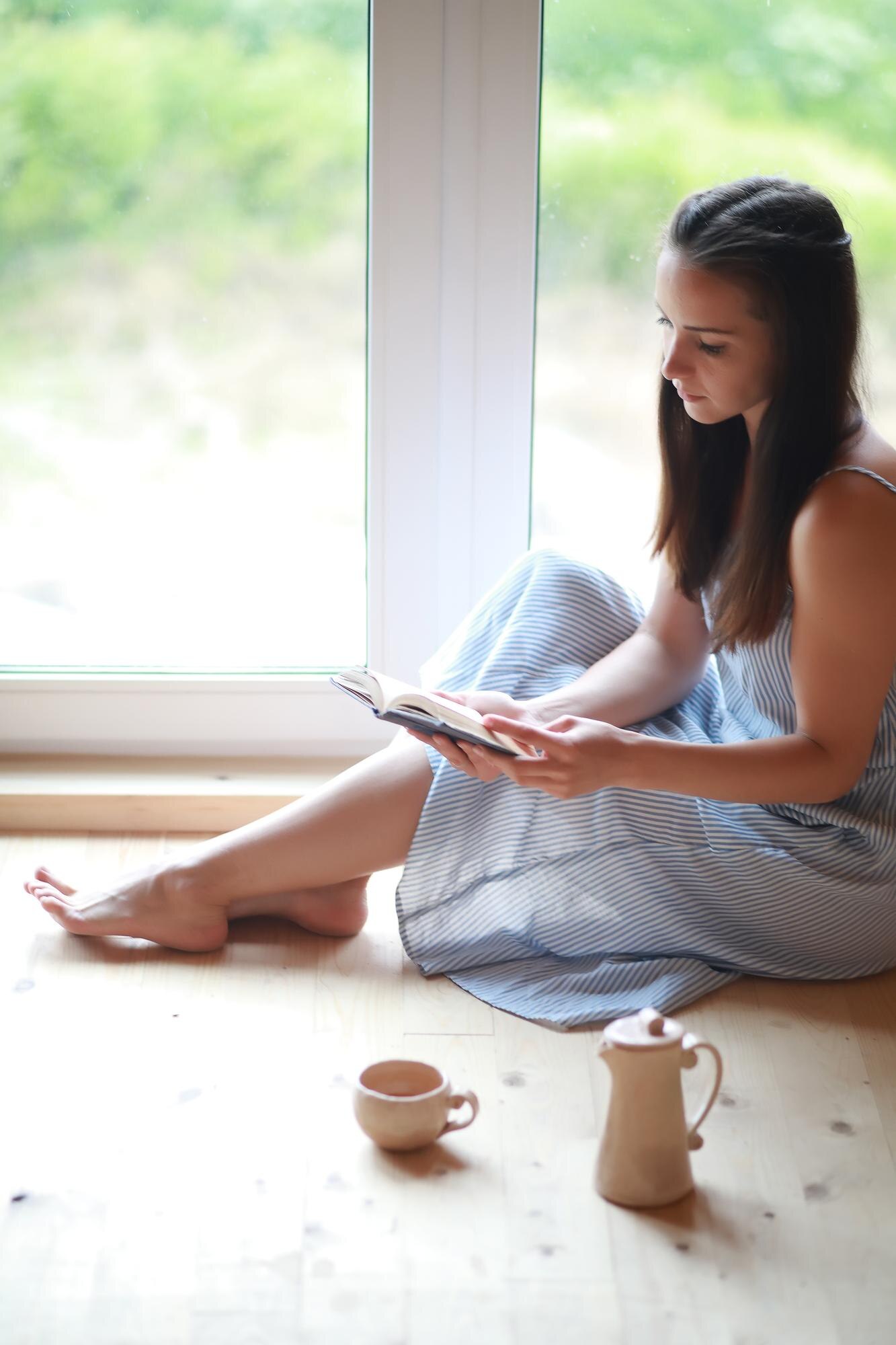 7 Micro‑Mindfulness Moments to Boost Focus and Ease Overwhelm—No Extra Time Needed