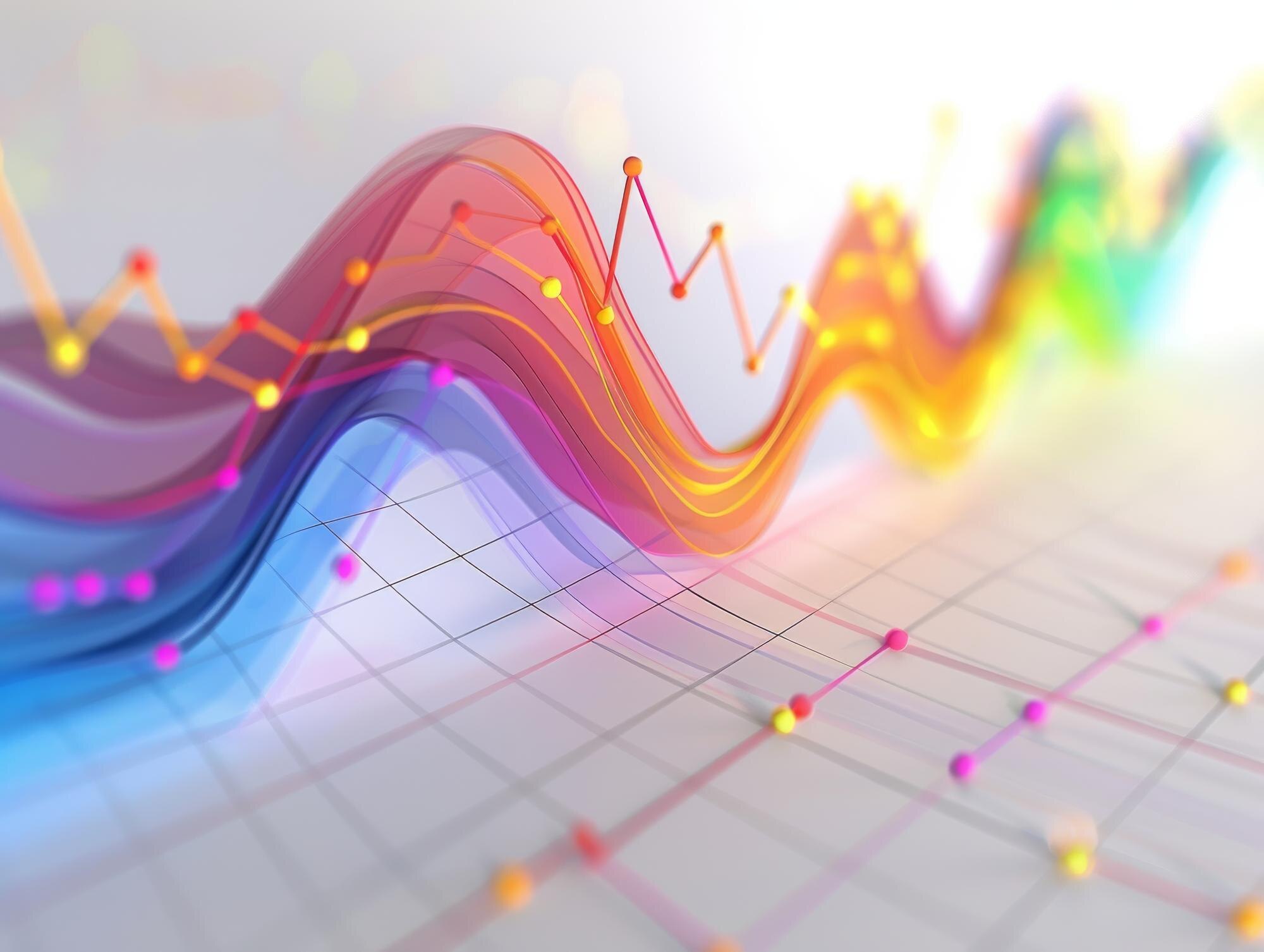 Top Proactive Reputation Management Practices to Safeguard Your Brand