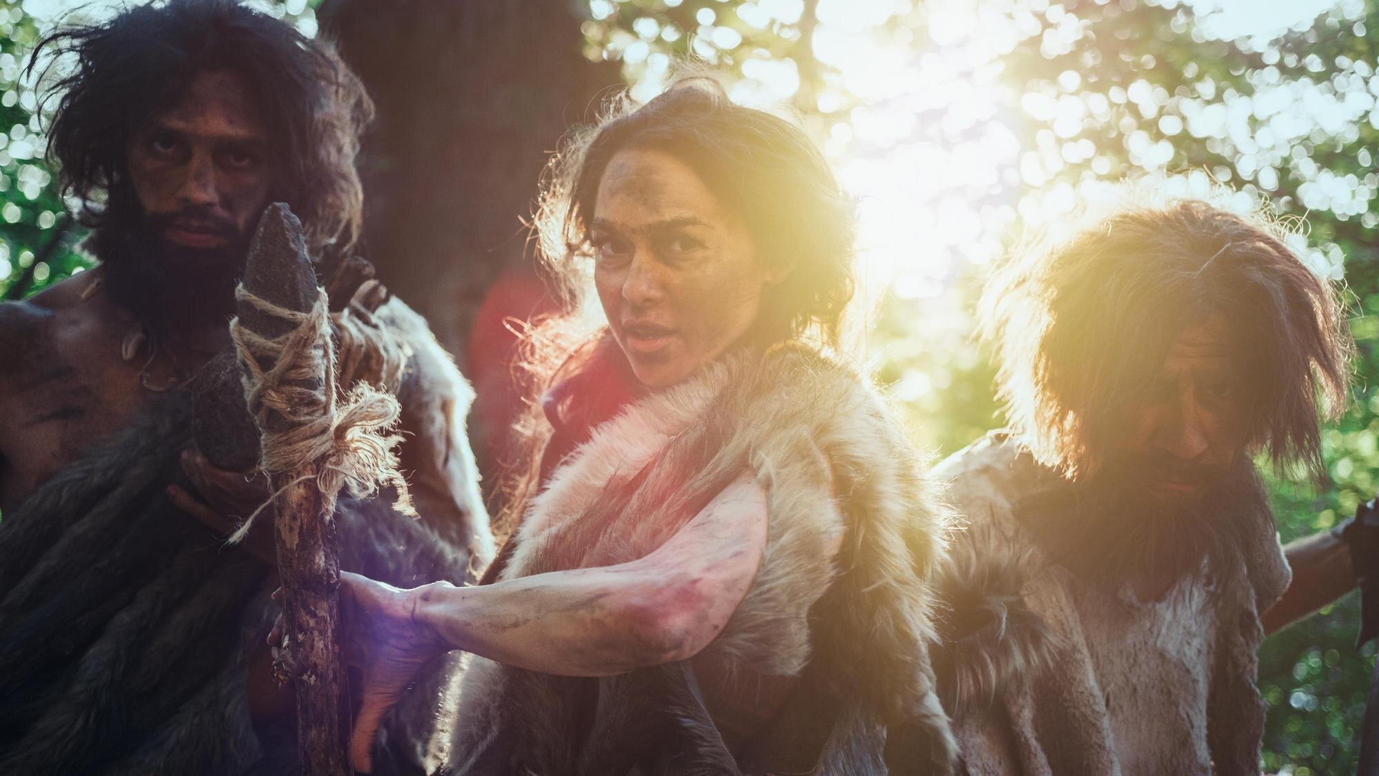 Root to Rise: Ancestral Healing Techniques for Personal and Collective Growth at Yosemite Goddess Festival