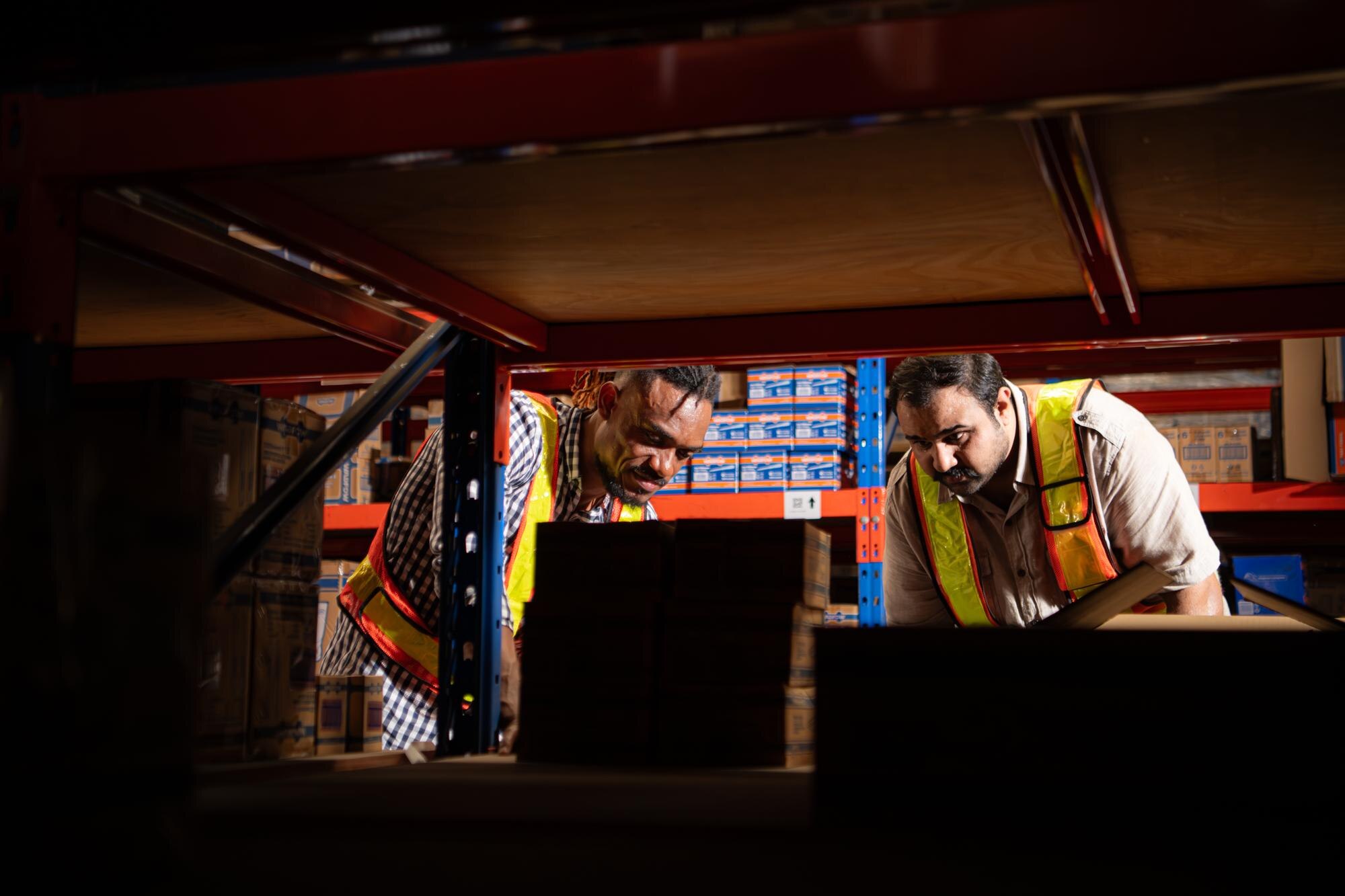 Home Depot Same-Day Delivery, Handled Locally by GRUNT