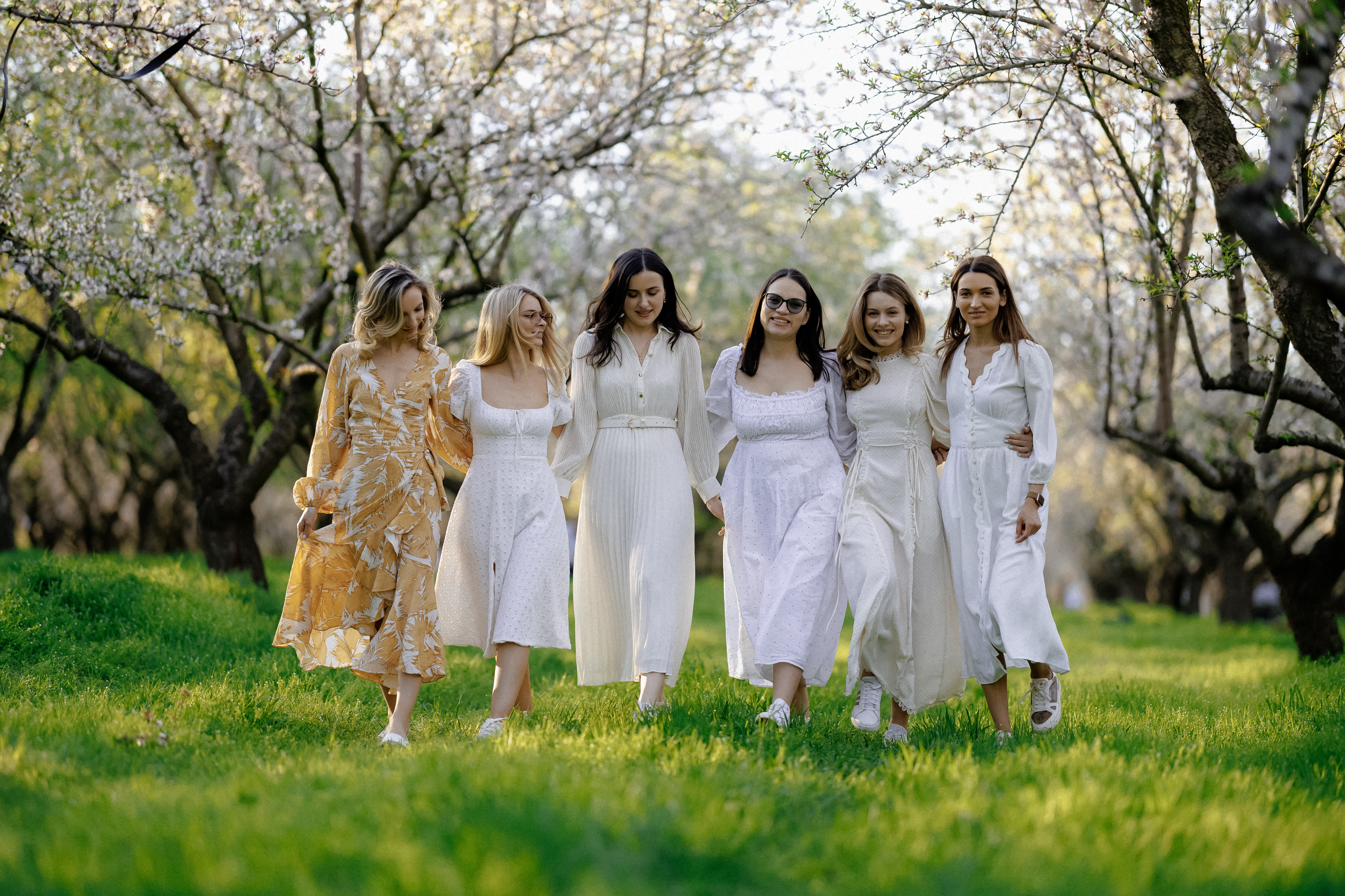 Understanding the Divine Feminine: Unlocking Personal and Community Growth