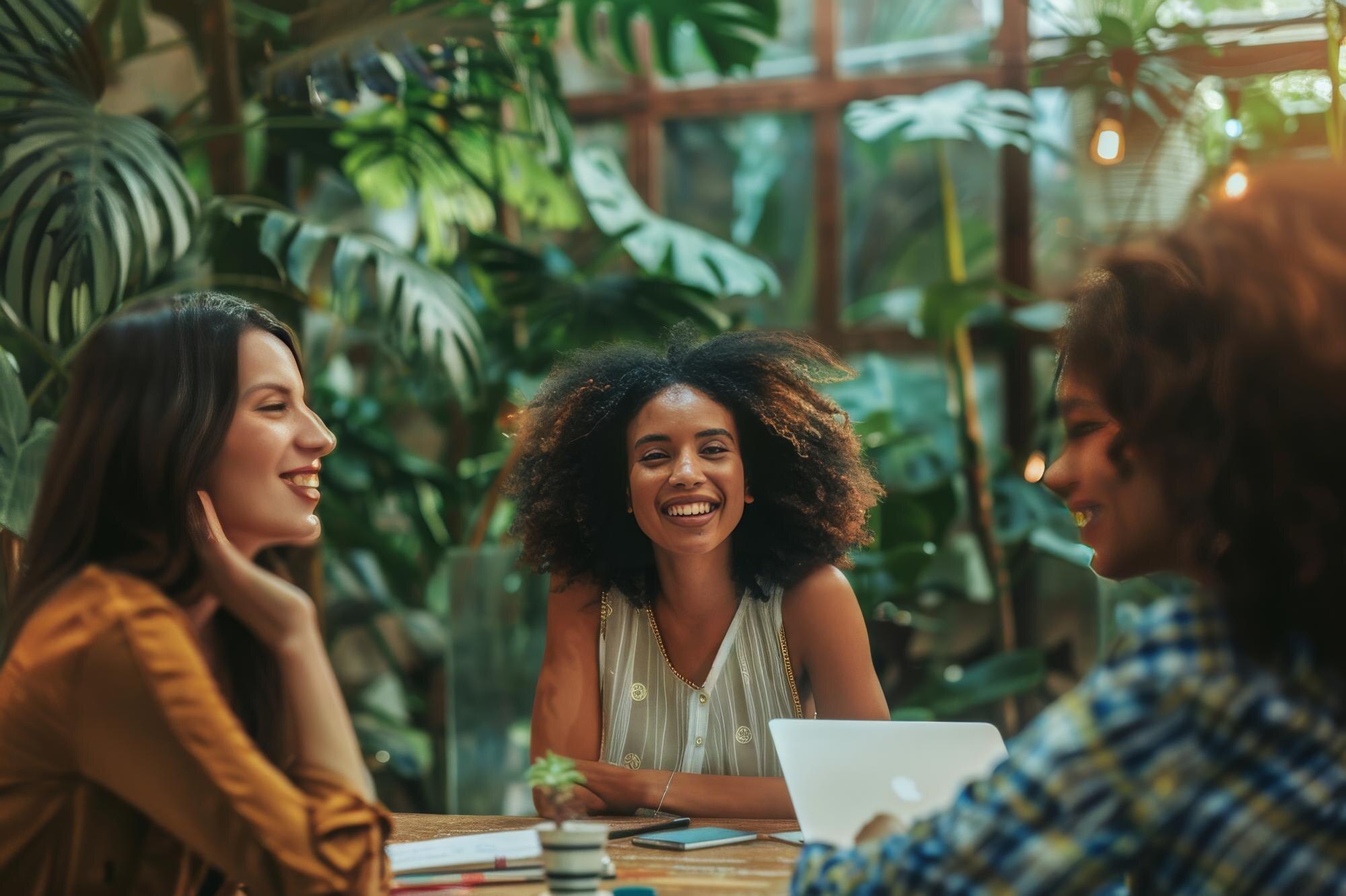 Strategic Cannabis Partnerships: The Playbook to Scale with RequestWeed