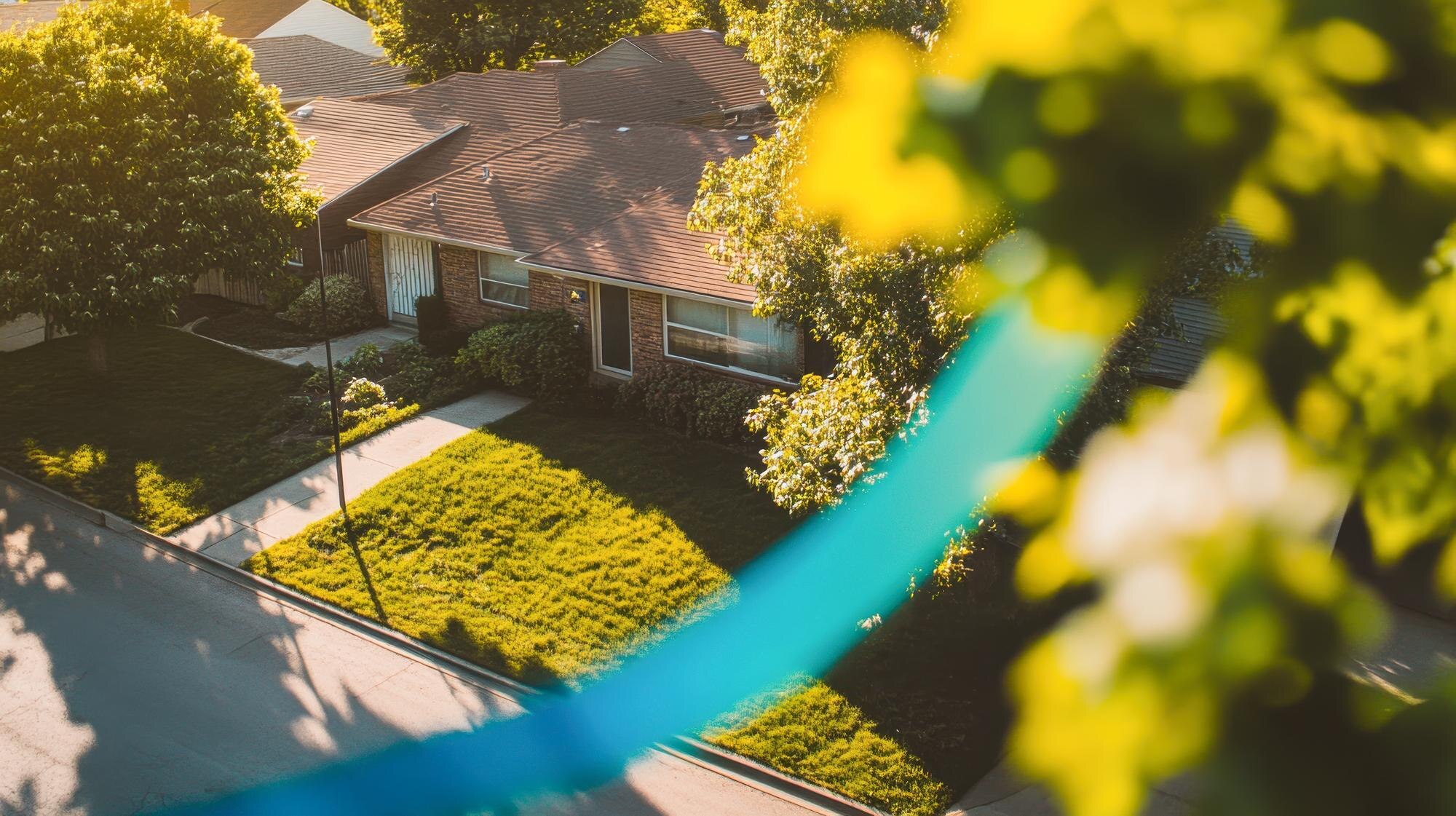 Tailored Home Insurance: Why Custom Policies Outshine the Rest Chip Berry Insurance Chip Berry Insurance