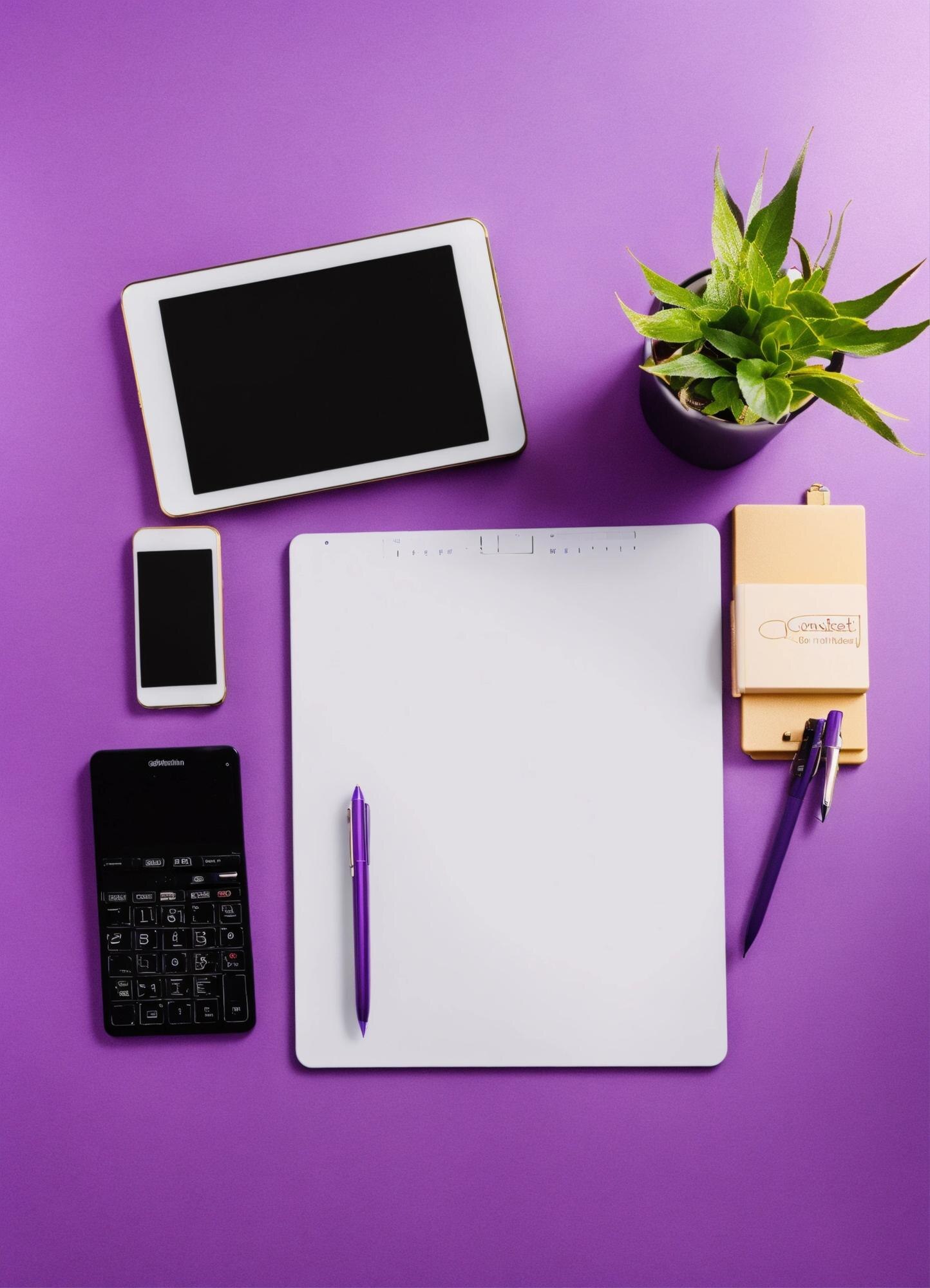 Step-by-Step Guide to Crafting Customized Marketing Strategies for Small Businesses