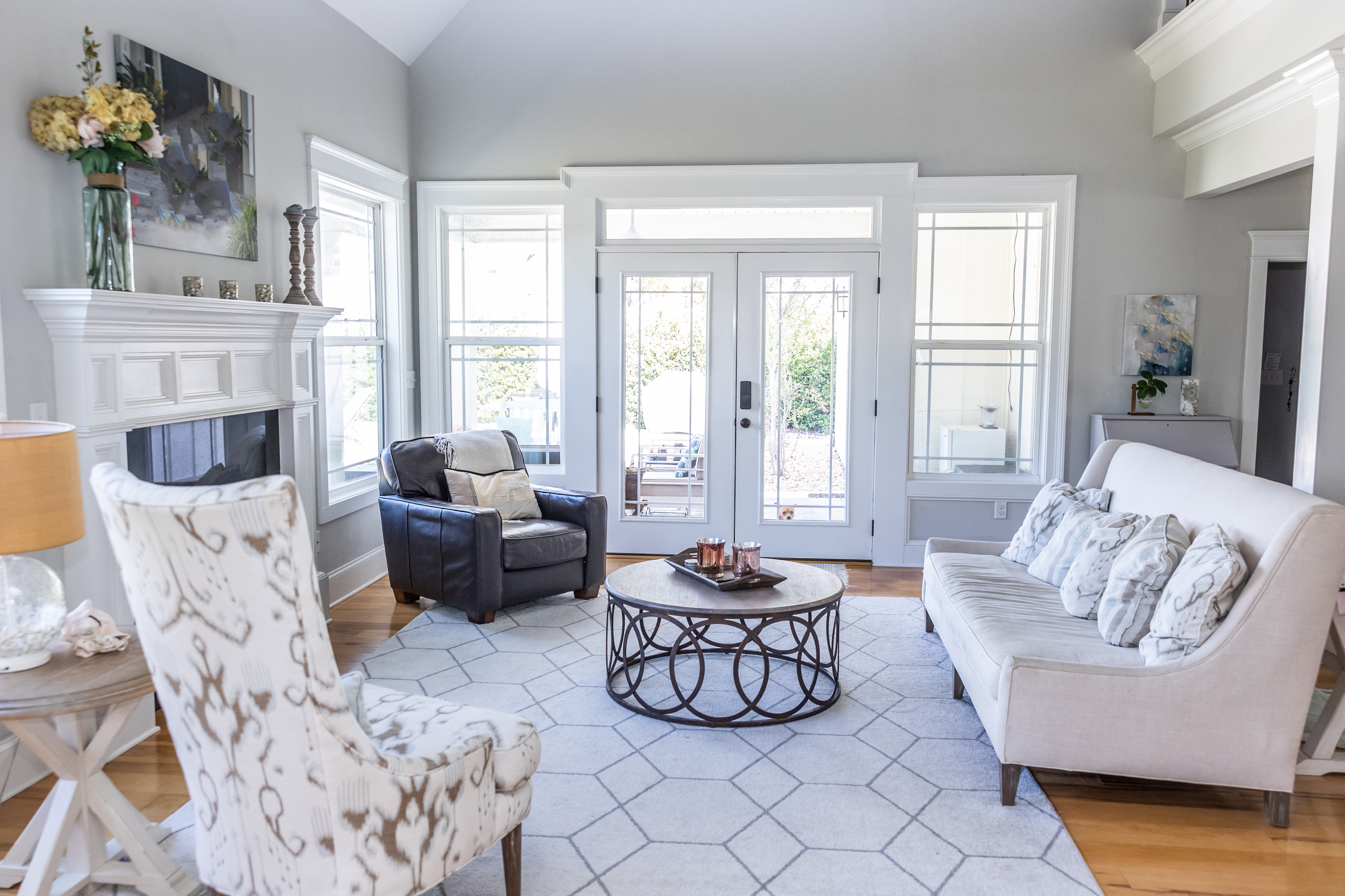 Step-By-Step Guide to a Stress-Free Home Selling Experience with Andrew & The Holm Group