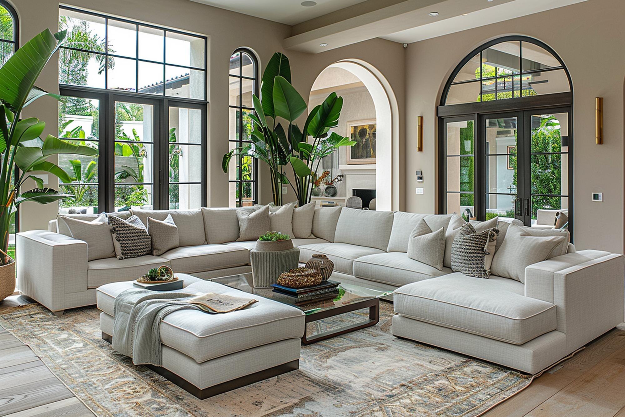 Achieving a Seamless Home Selling Process: Tips from Your Trusted Chandler Realtor,Monika La Vigna