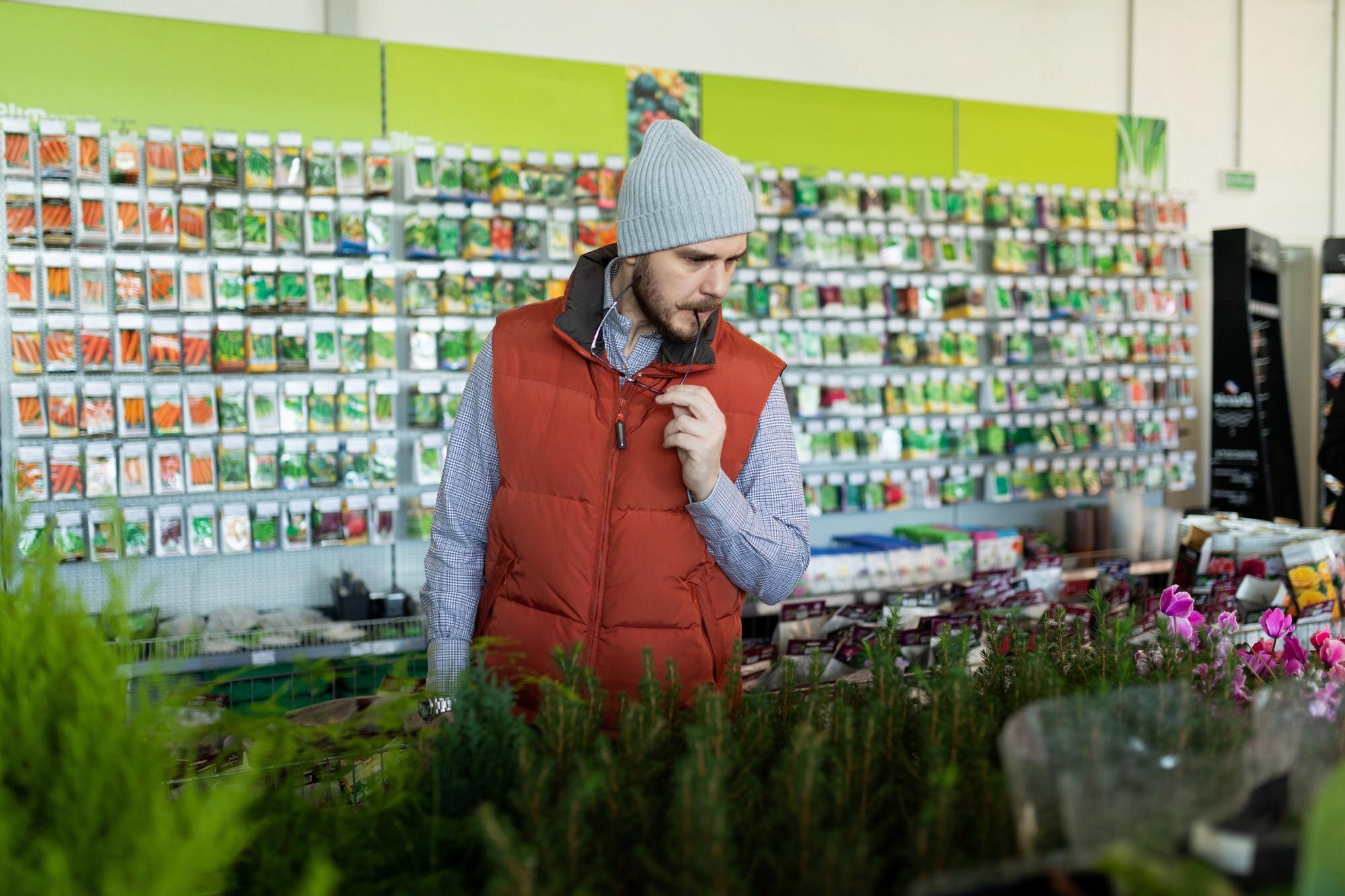 Win the Menu: How Cannabis Brands Turn Market Insights into Product Visibility