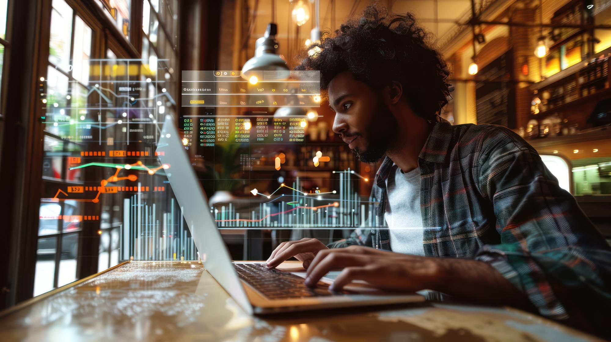 Scale Your Sales Pipeline Without Working Later: The No‑Fluff Playbook