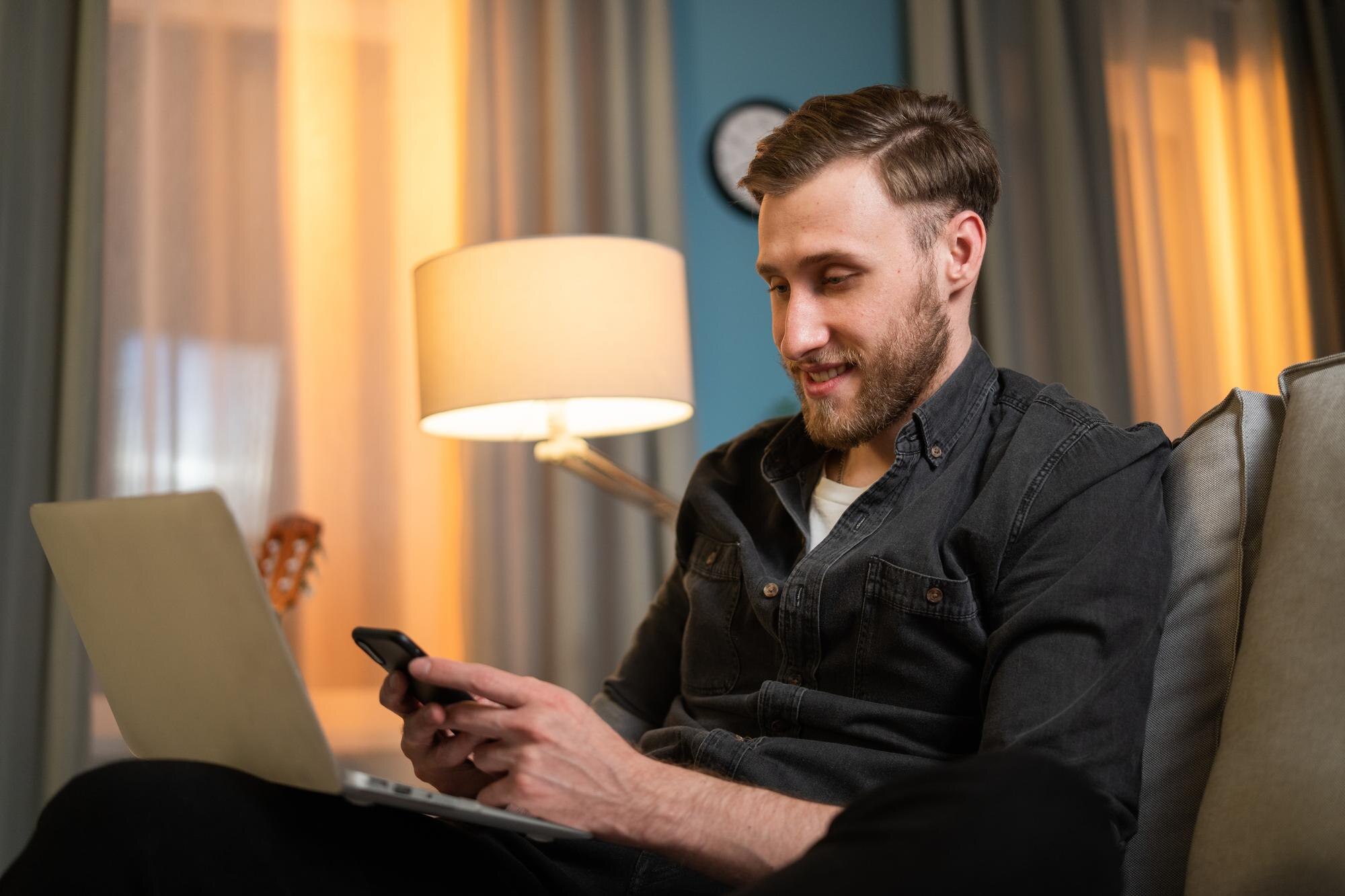 Step-by-Step Guide to Claiming Free Bets Safely with Bet1015 2