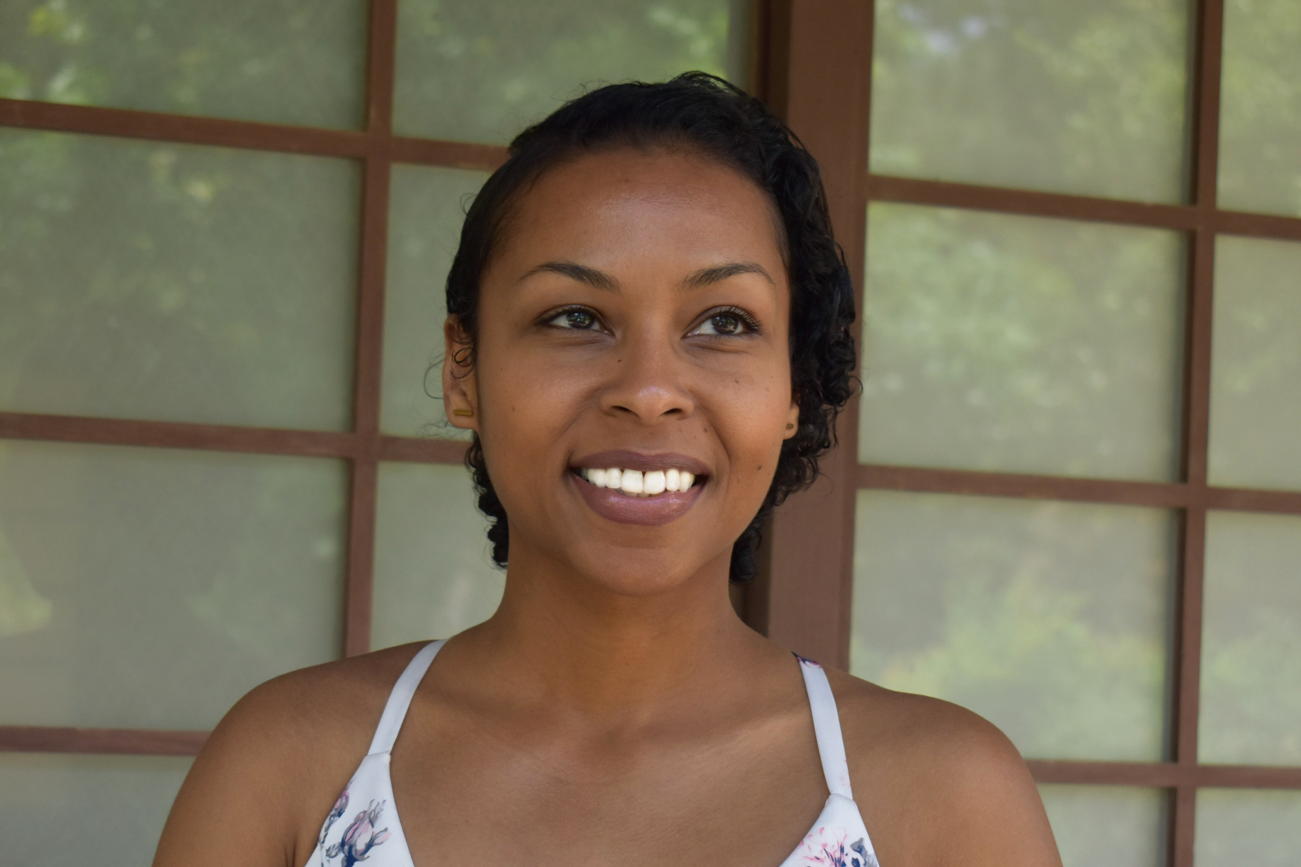 Local News, Lasting Roots: How Houston Coverage Fuels Cultural Pride and Identity