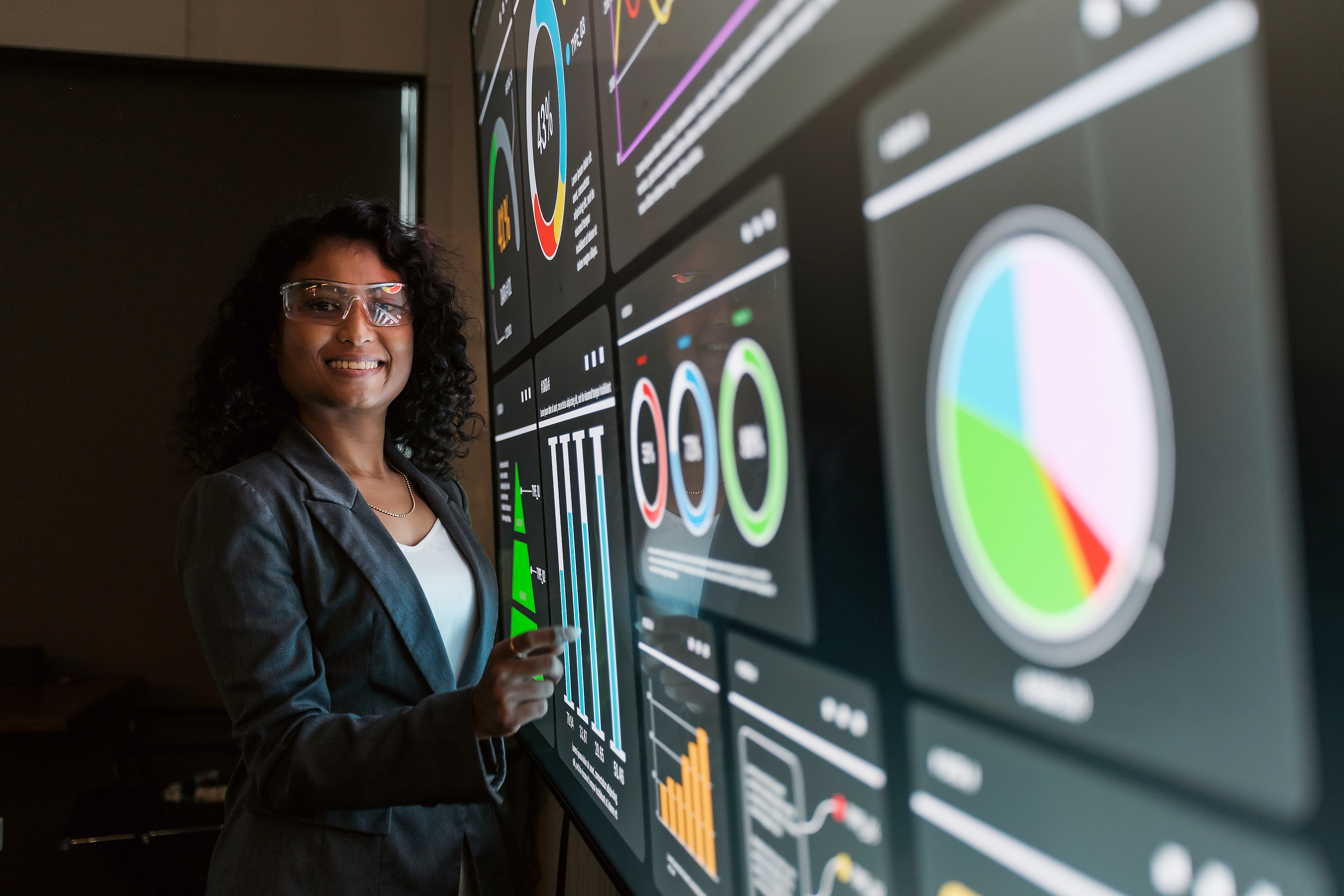 The Role of AI in Cannabis Account Management for Modern Operators