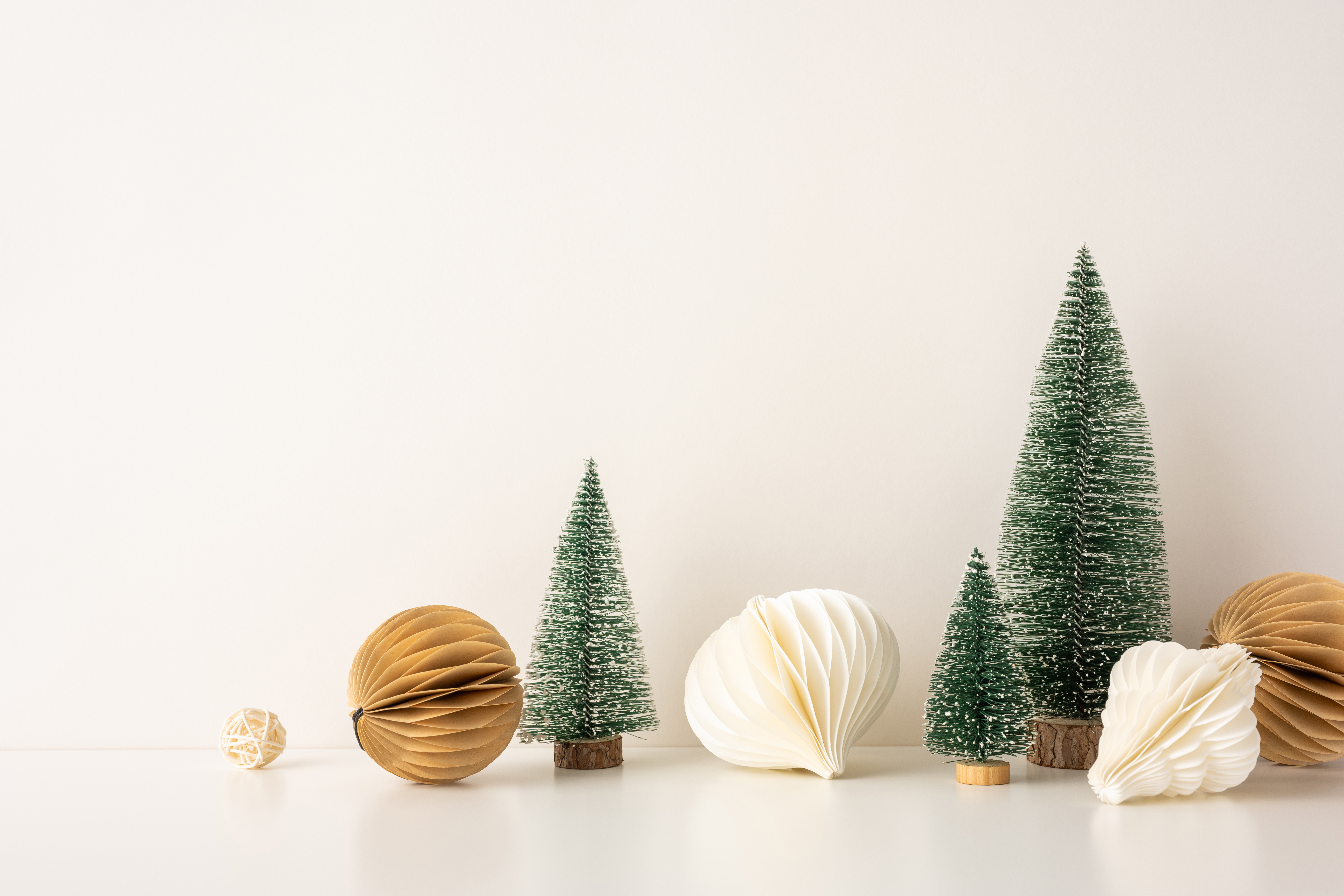 Happy Holidays from Defyn Digital: Celebrate a Joyful Season and a Prosperous New Year! 17 a side view simple scandinavian inspired christmas 7c592c4eb9d70d76f0b9