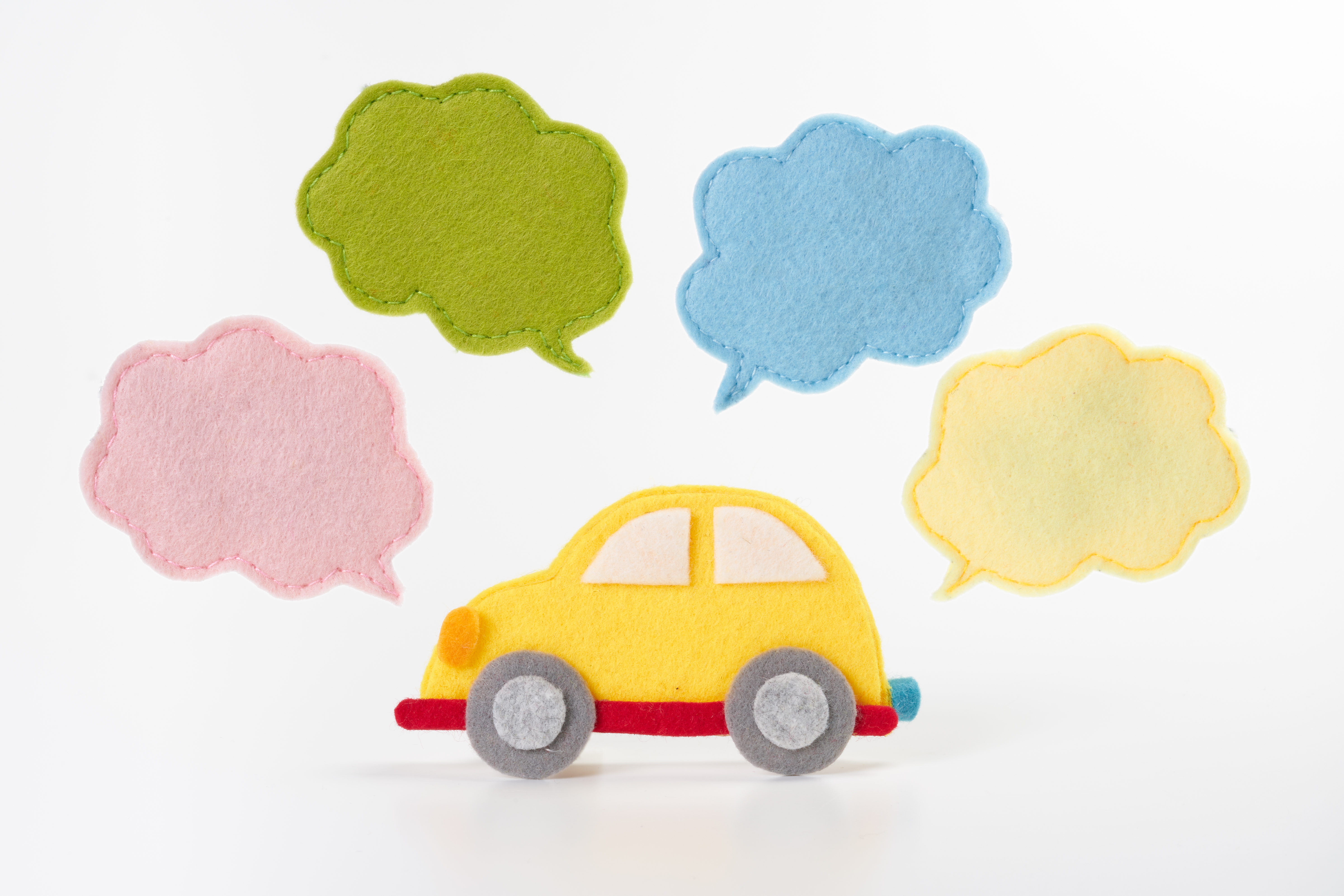 Auto Insurance Myths Busted: Get the Facts Chip Berry Insurance Chip Berry Insurance