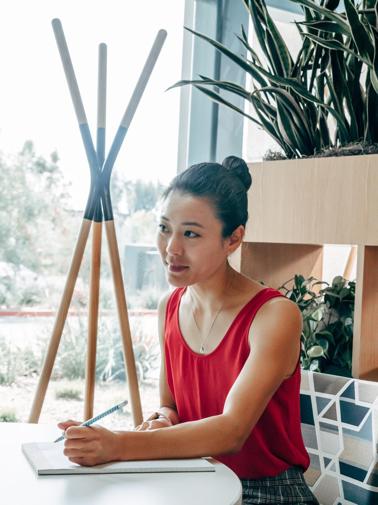 White-Label Credit Solutions: The Fast Track to Small Business Growth