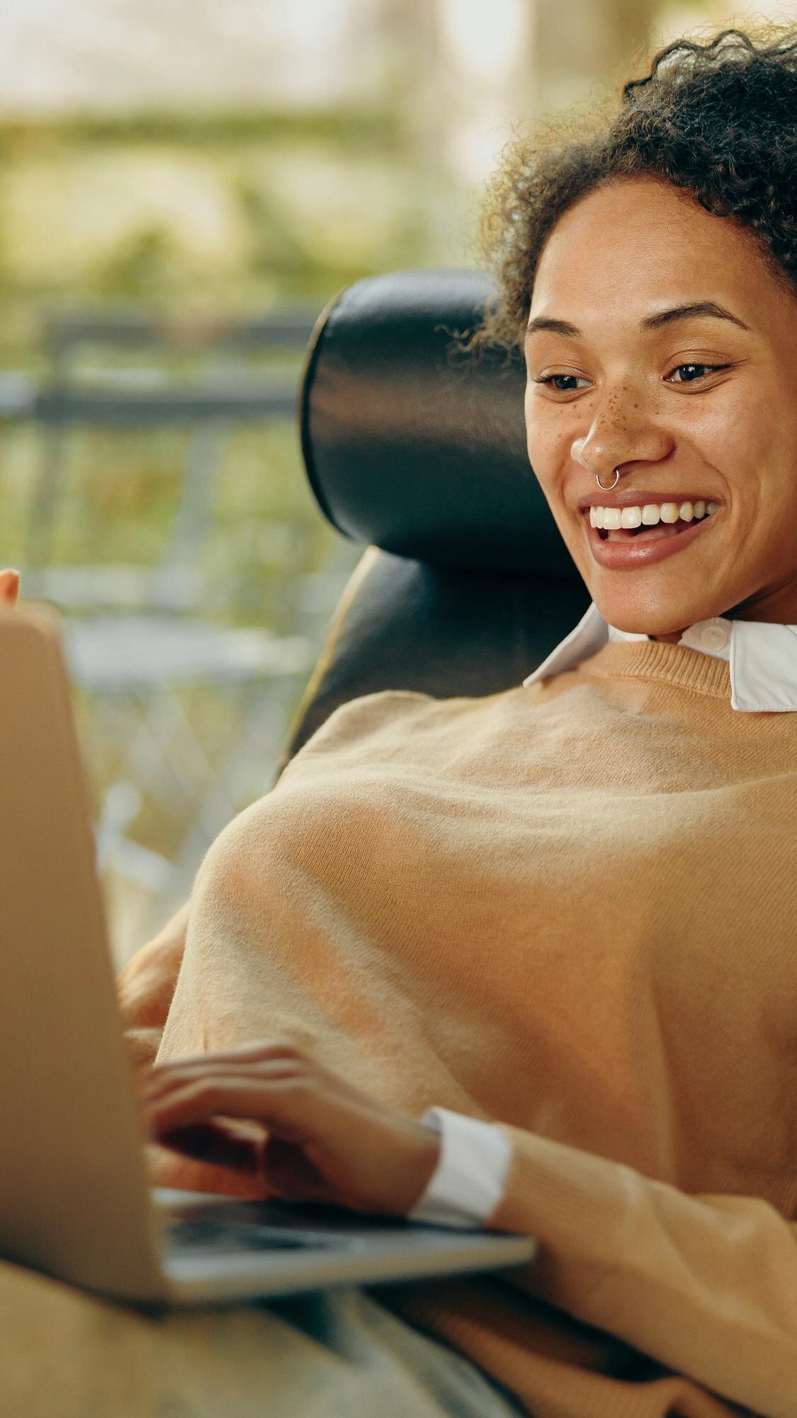 AI-Powered DIY Credit Repair: A Beginner-Friendly Guide to Getting Started