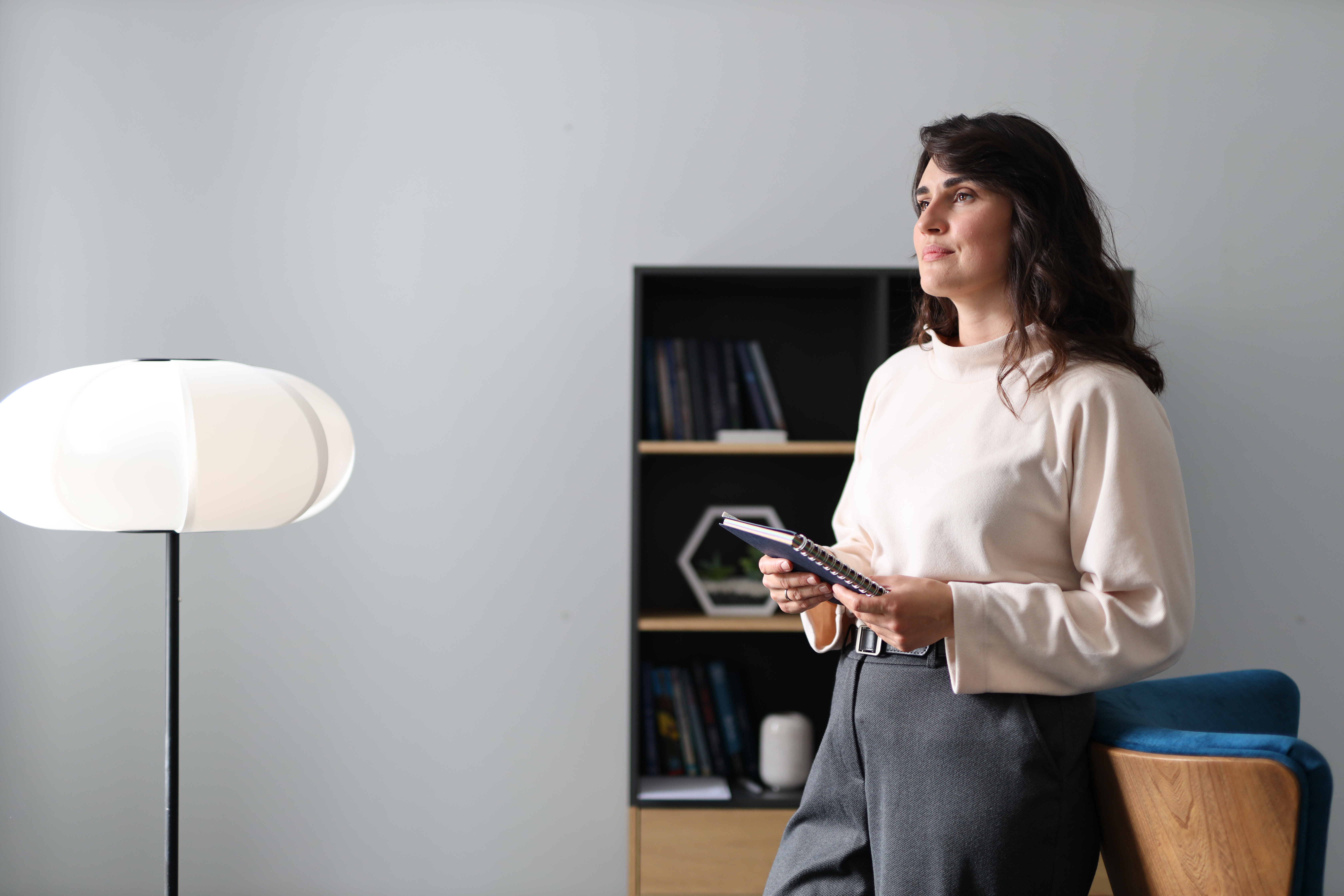 Unlock Your Financial Potential: AI and Personalized Strategies for Credit Building