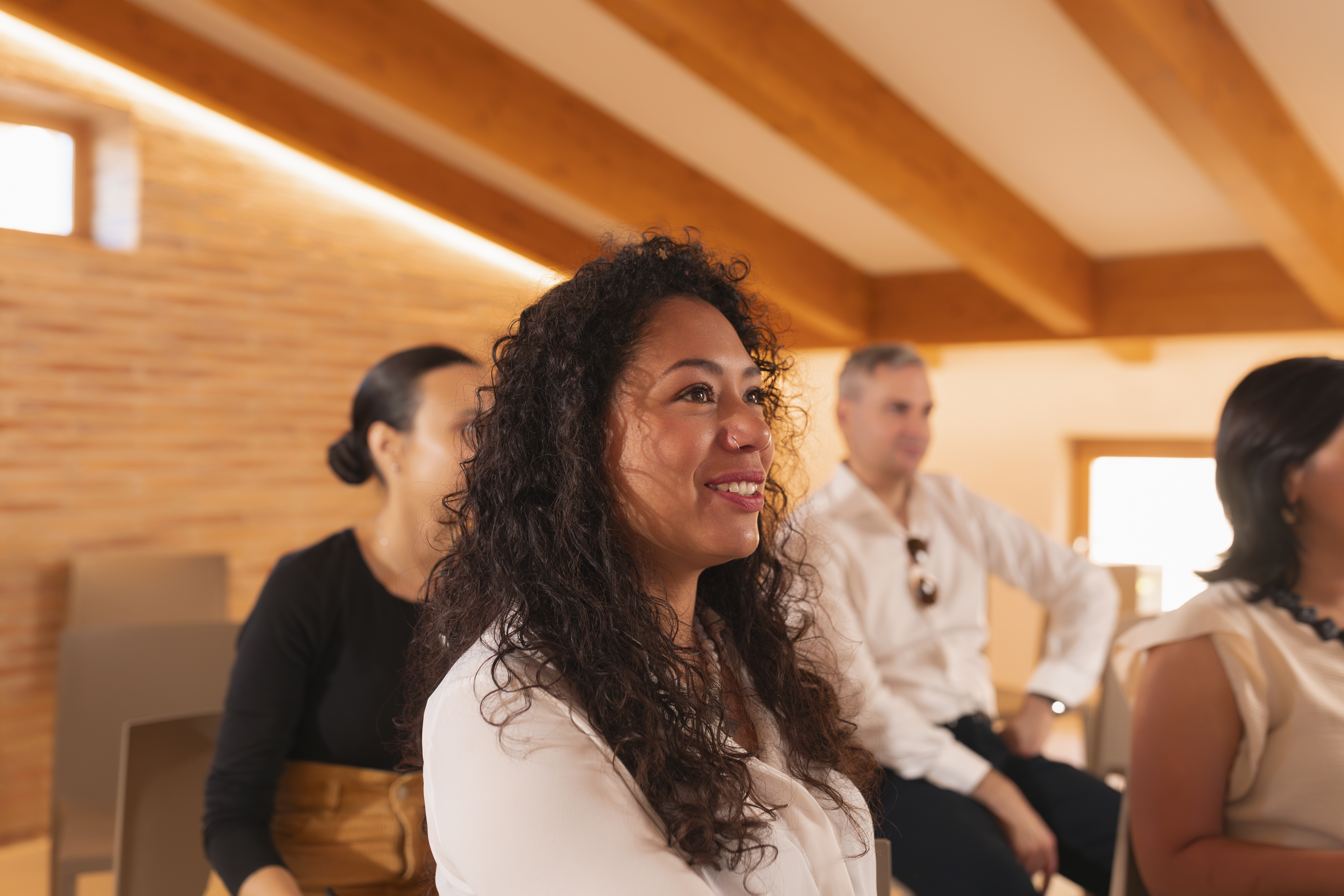 All Paths, One Circle: How Inclusive Ritual Spaces Welcome Every Seeker at the Yosemite Goddess Festival