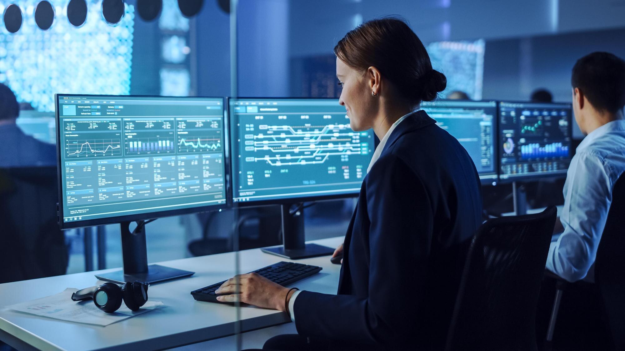 Bonelli Systems - Modernize, Secure, Comply: A Comprehensive Cybersecurity Framework For High-Compliance Organizations - - Audit Readiness, Azure Security, Business Continuity And Disaster Recovery, Cjis Compliance, Cmmc 2.0, Compliance Automation, Cybersecurity Framework, Dallas Msp, Dfars Compliance, Endpoint Detection And Response Edr, Entra Id, High-Compliance Industries, Hipaa Compliance, Incident Response Plan, Managed Detection And Response Mdr, Managed It Services Dallas, Microsoft 365 Security, Microsoft Defender For Business, Microsoft Intune, Microsoft Purview, Microsoft Sentinel Siem, Multi-Factor Authentication, Nist 800-171, Nist 800-53, Nist Csf, Privileged Access Management, Risk Management Framework, Secure Score, Security Awareness Training, Soc 2 Readiness, Vciso Services, Vulnerability Management, Zero Trust Architecture