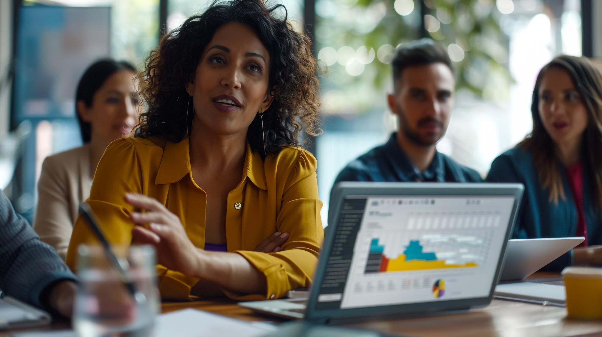 Beat the Clock: Practical Ways Small Businesses Can Cut Speed-to-Lead to Under 5 Minutes
