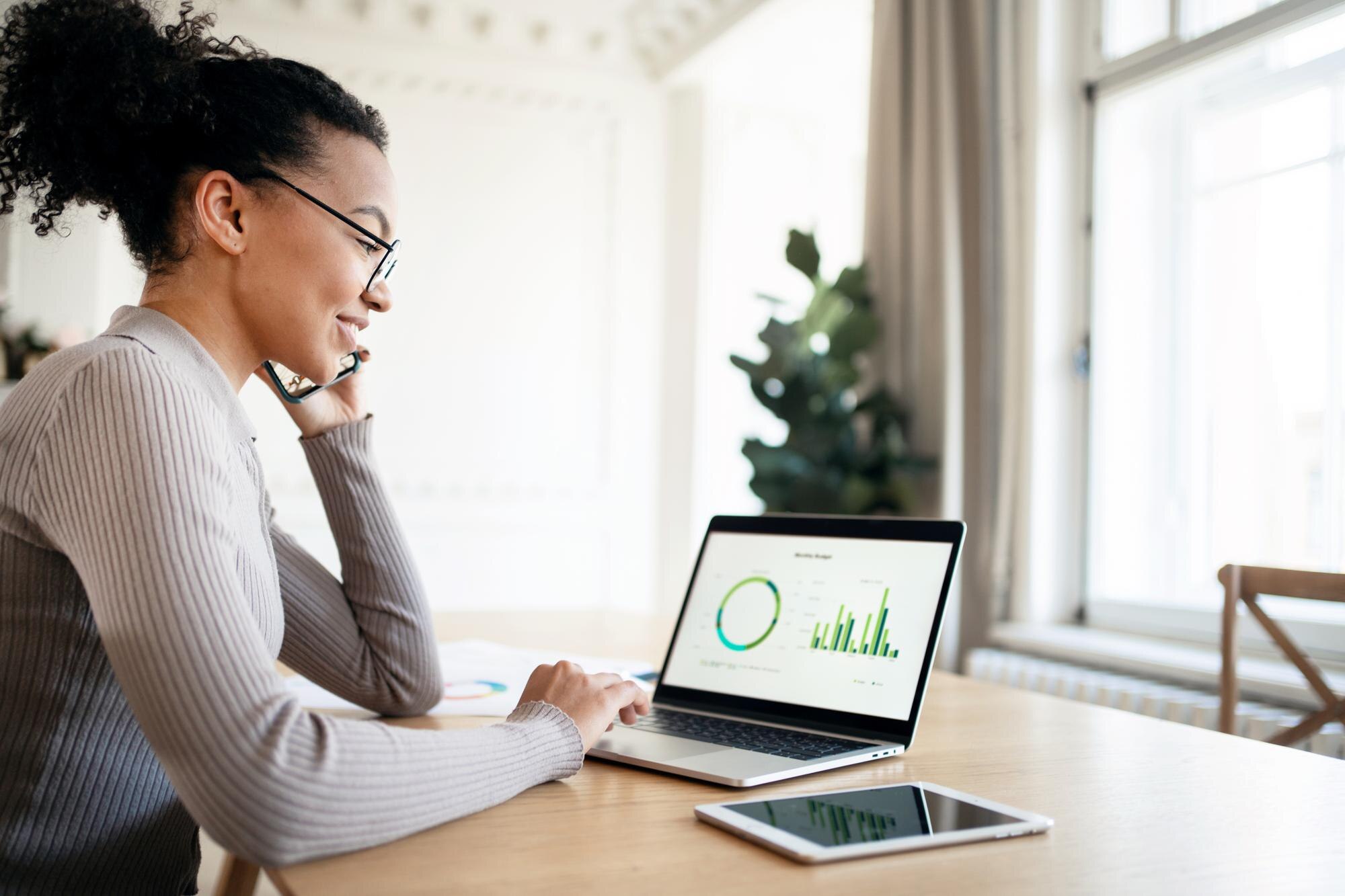 Increase Your Credit Score the Smart Way: A DIY Plan Powered by Dispute AI