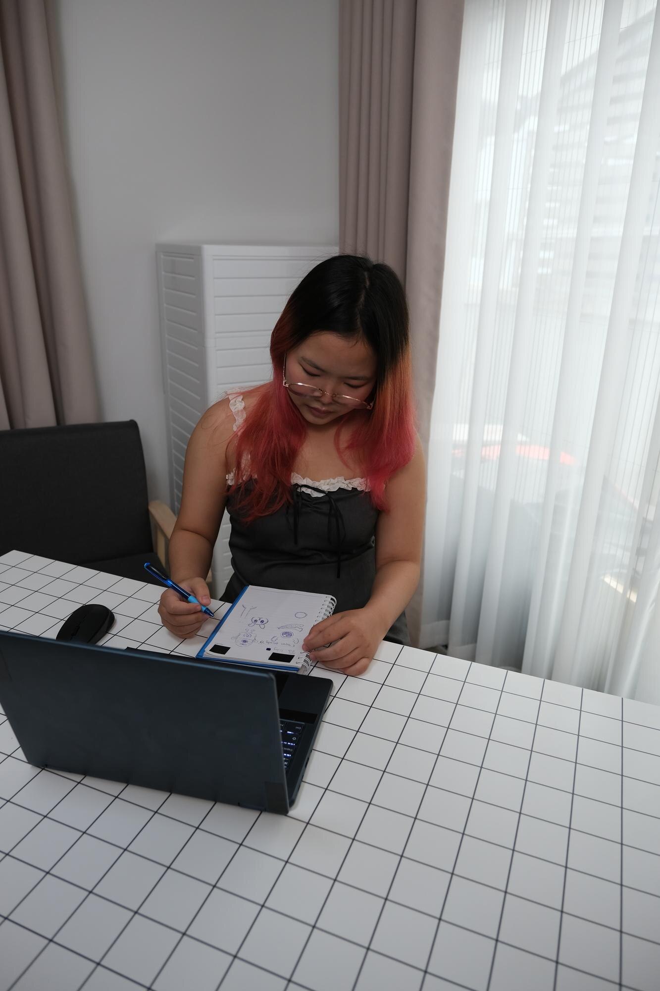 Organiza la contabilidad de tu Airbnb y evita errores fiscales comunes: guía paso a paso