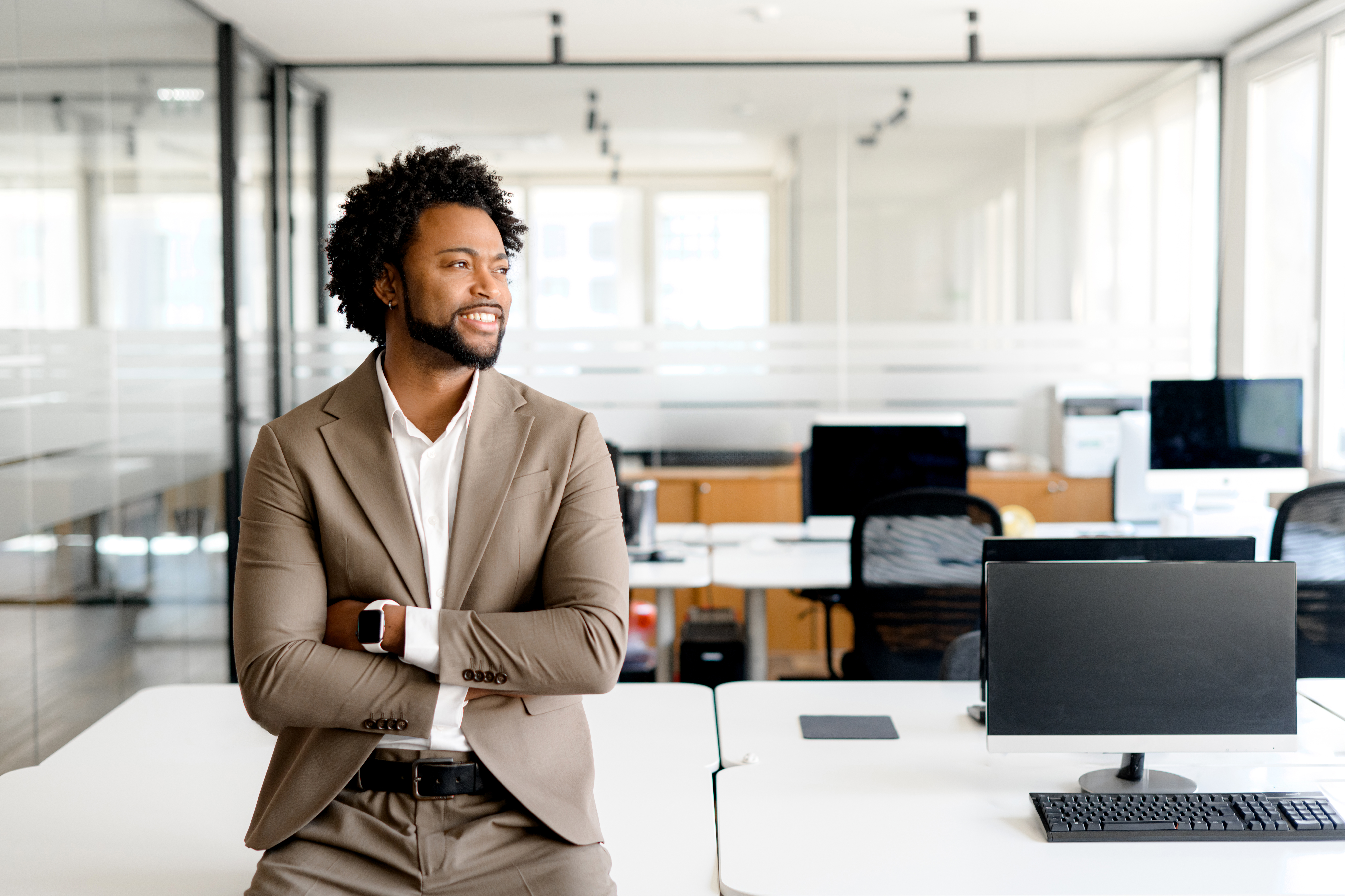 Mastering Capital Deployment: A Step-by-Step Guide to Explosive Business Growth and Credit Expansion