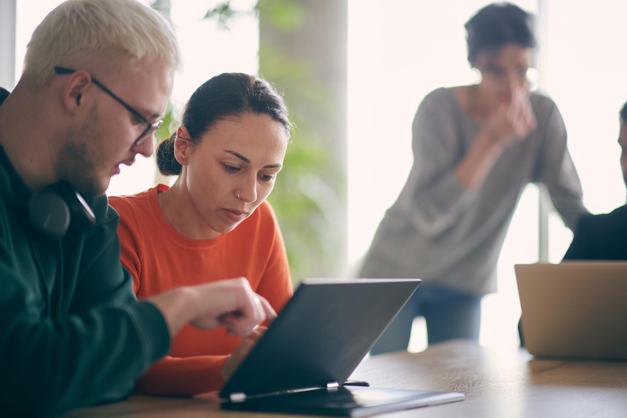Stop Missing Leads: Build a Faster Follow-Up System That Books More Appointments