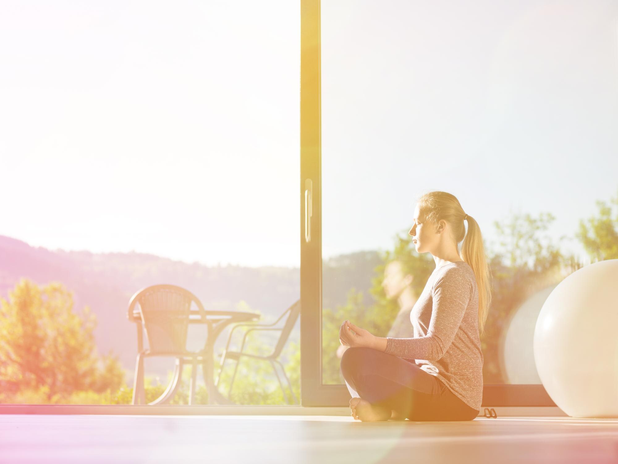 Discover the Transformative Power of Personalized Coaching for Your Unique Lifestyle