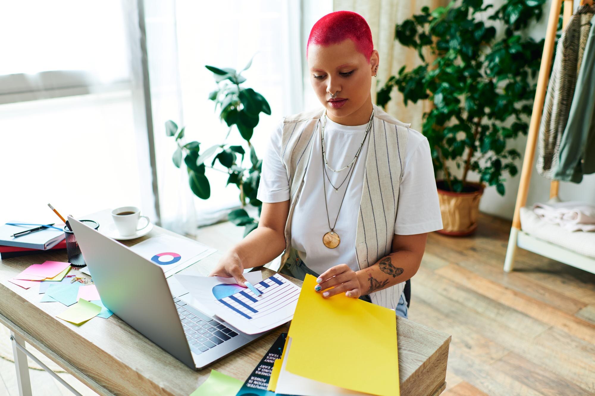 Navigating the Digital Maze for SMBs: Avoid Common Pitfalls