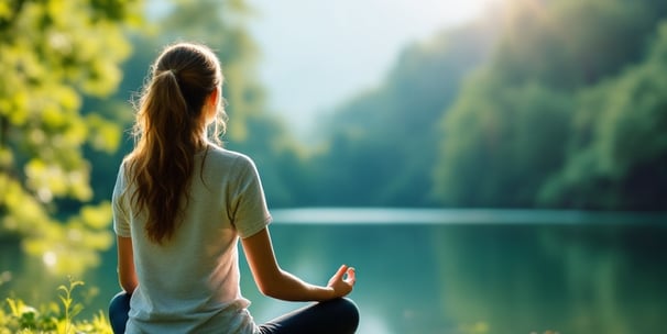 about image 0af15061e0502af67ed9