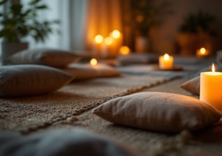 about image 0f0d7639ec6ae8531a03