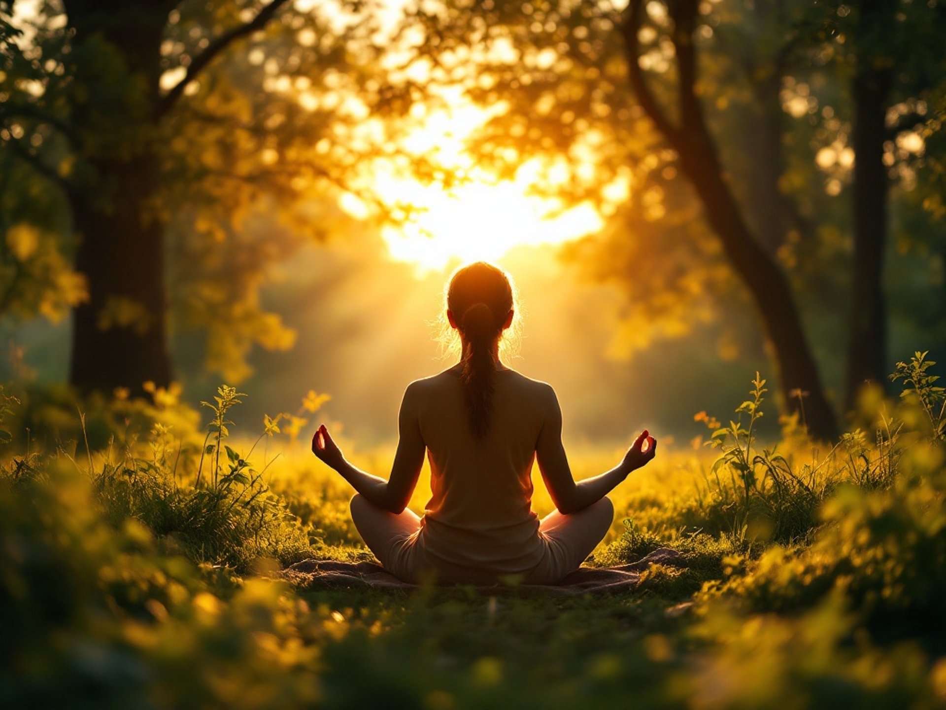 about image 3d951cf7d868cd7583ab