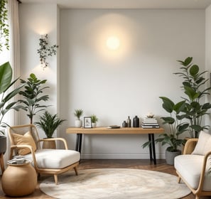 about image 4f9f015cb22906abd5bc