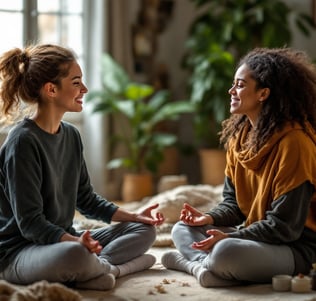 about image 5dade4bf3ff79b9012bf