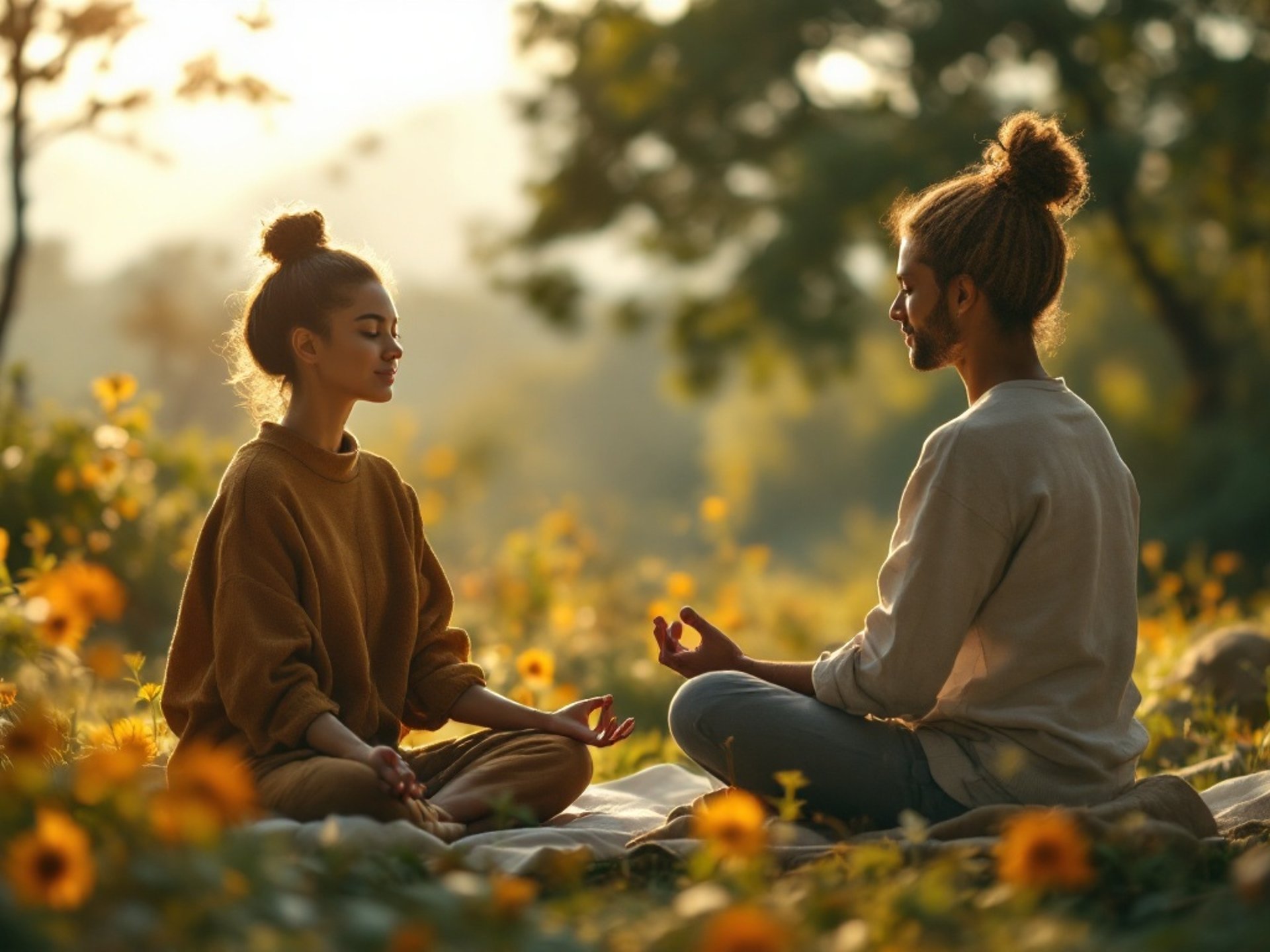 about image 7049d748a78c6f64211f