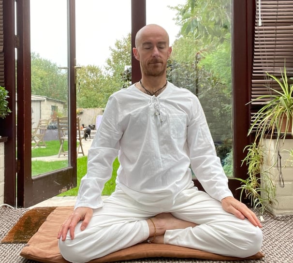 about image 81337eb154c5177ffae9