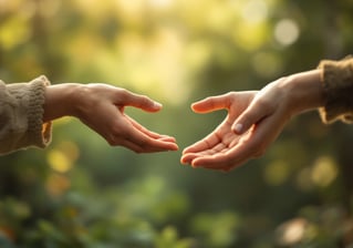 about image 8194978e03c1f36b4588