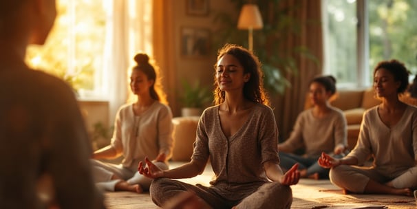 about image 8a533a4d2e8b55a5a143