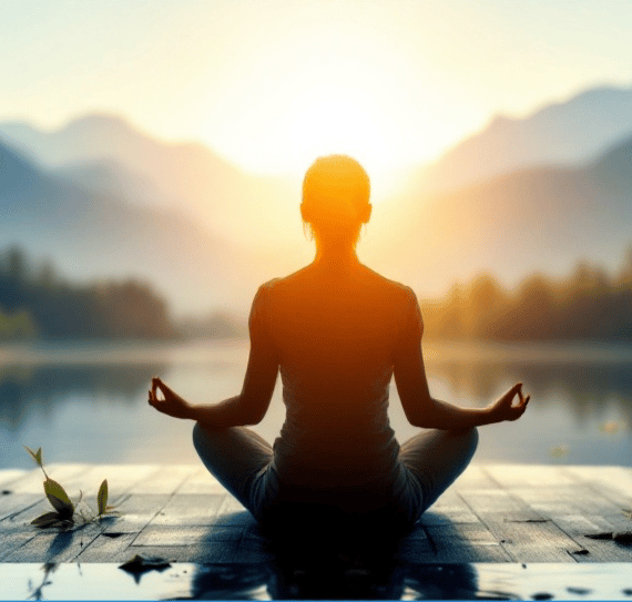 about image c28ba614b64719d128df