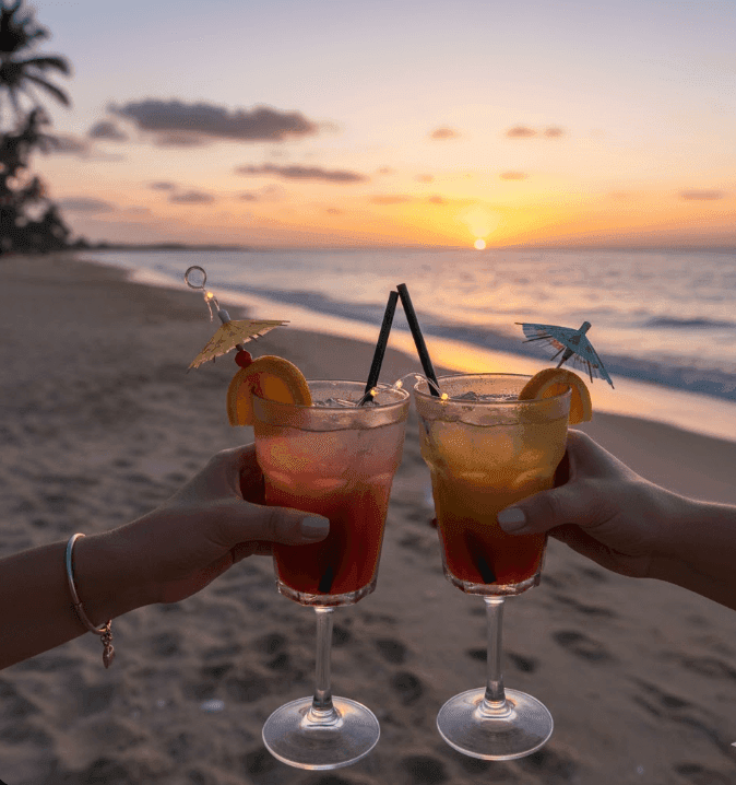 SlickTrip helps you find Flash Sales