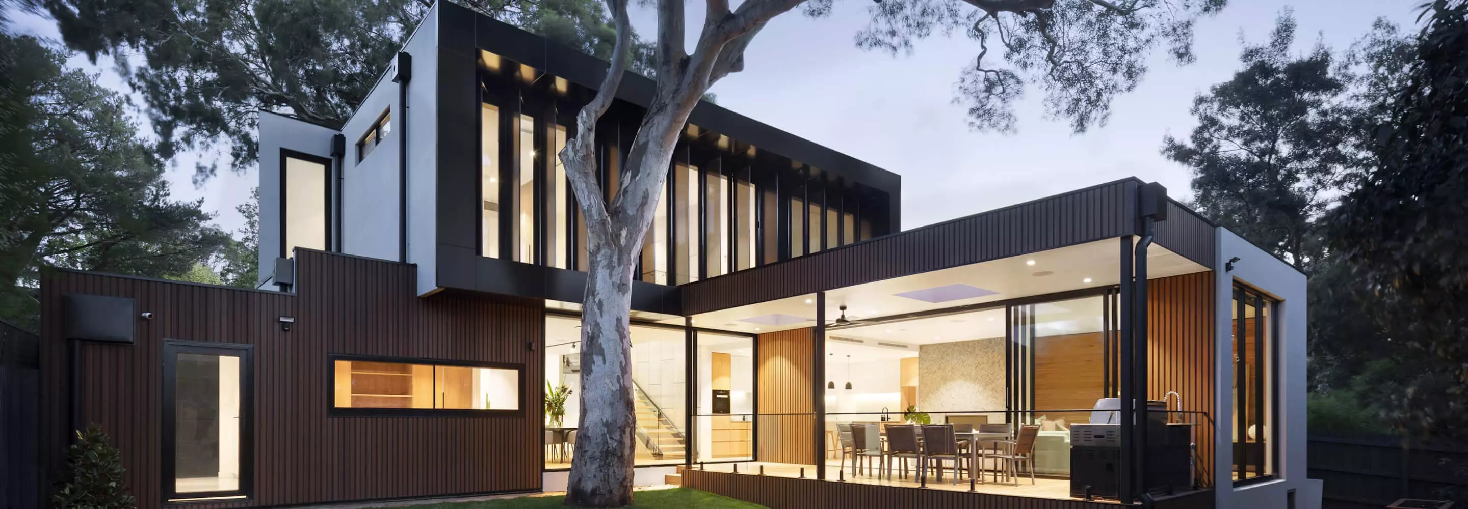 Stand Out in the Crowd: Tips to Attract Quality Tenants to Your Rental Property