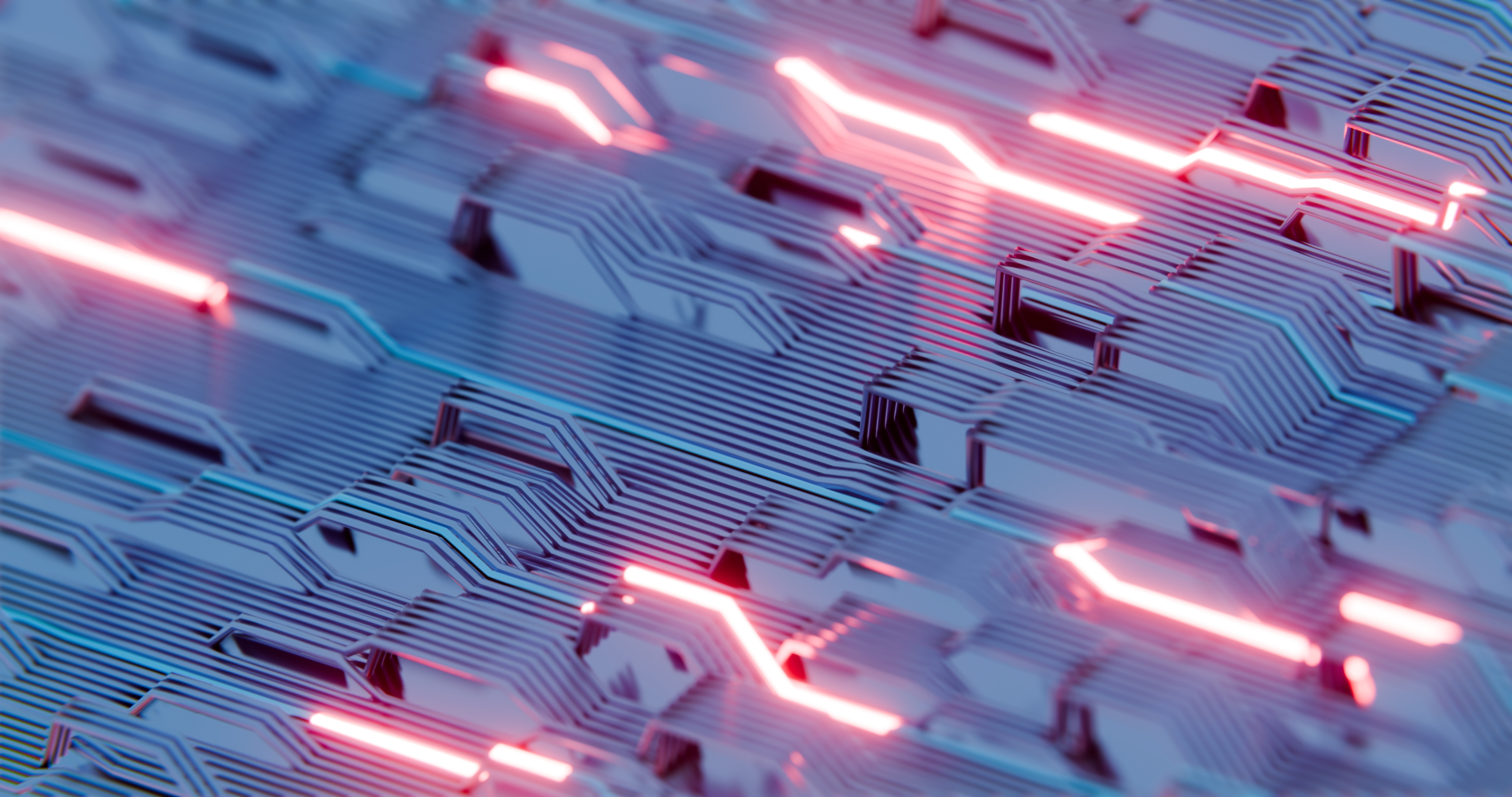 HubSpot CRM-Design Principles for Pipelines That Grow with Your Business 2 HubSpot CRM-Design Principles for Pipelines That Grow with Your Business HubSpot CRM-Design Principles for Pipelines That Grow with Your Business Abstract 3D Circuit Board Design With Pink Neon Hi 50Da87125Ecfbfbc3Ed9 Hubspot Crm