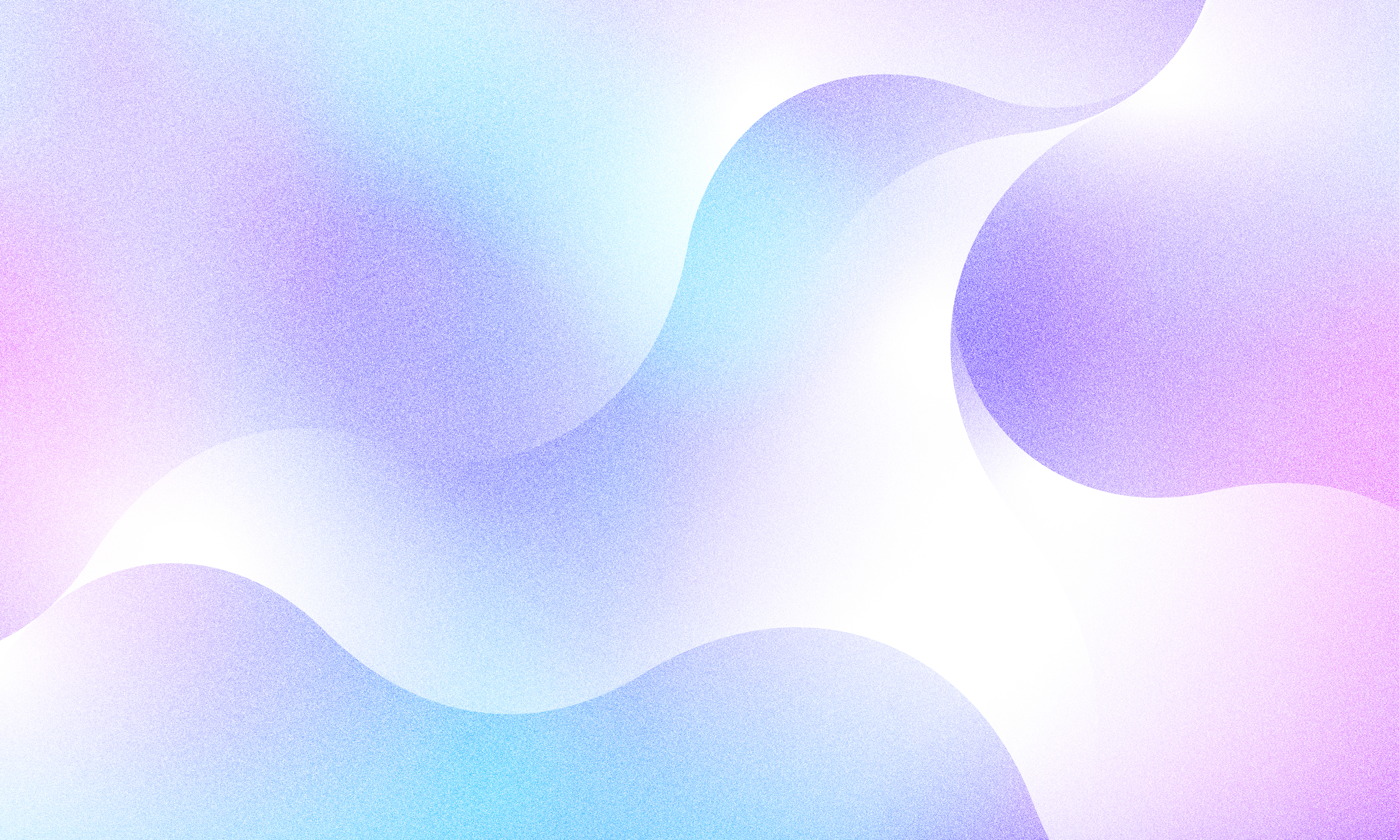 Harnessing the Power of Daily Personalized Guidance for Personal and Professional Growth