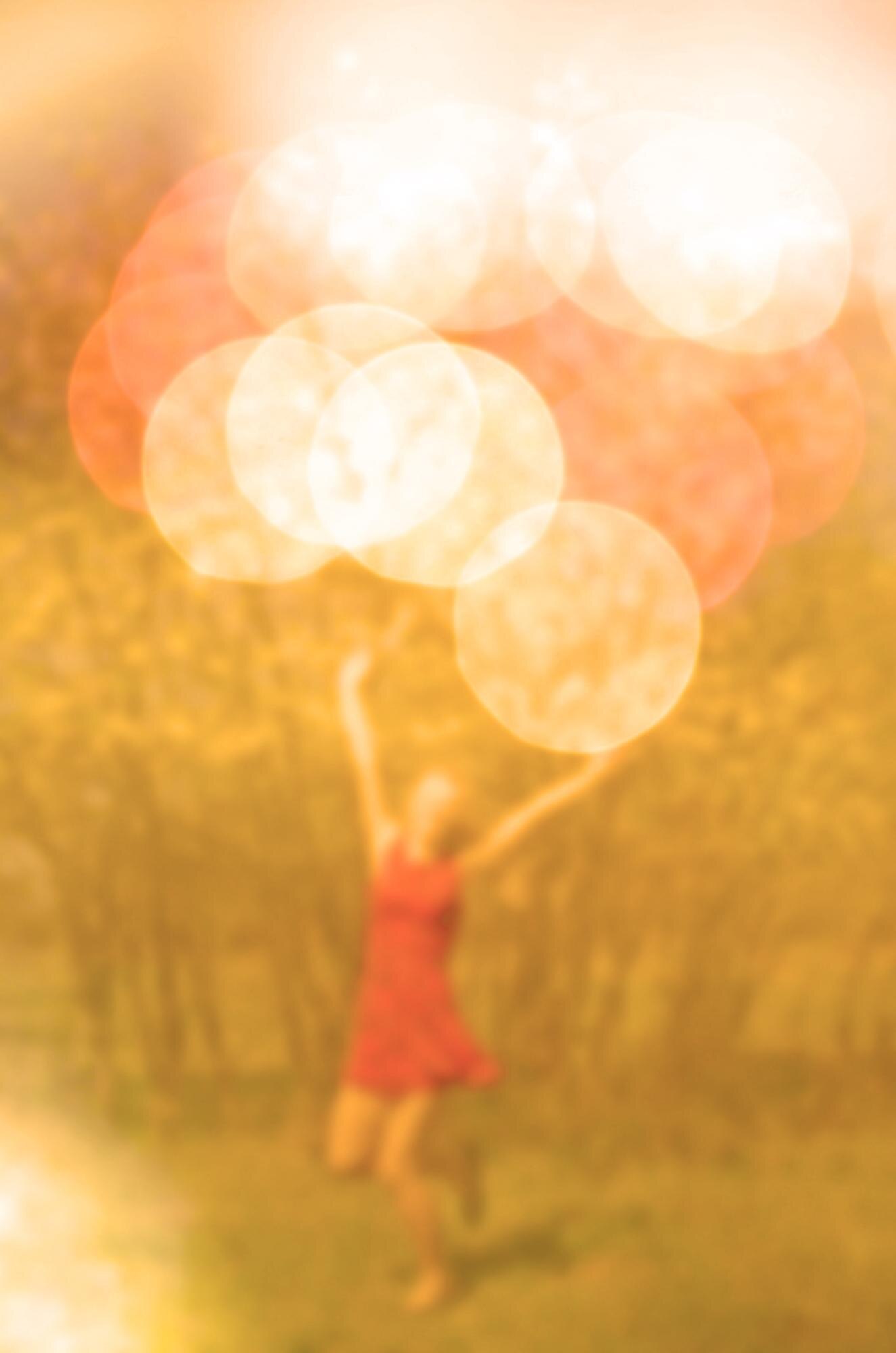 When Rhythm Becomes Ritual: The Role of Music and Movement in Spiritual Gatherings