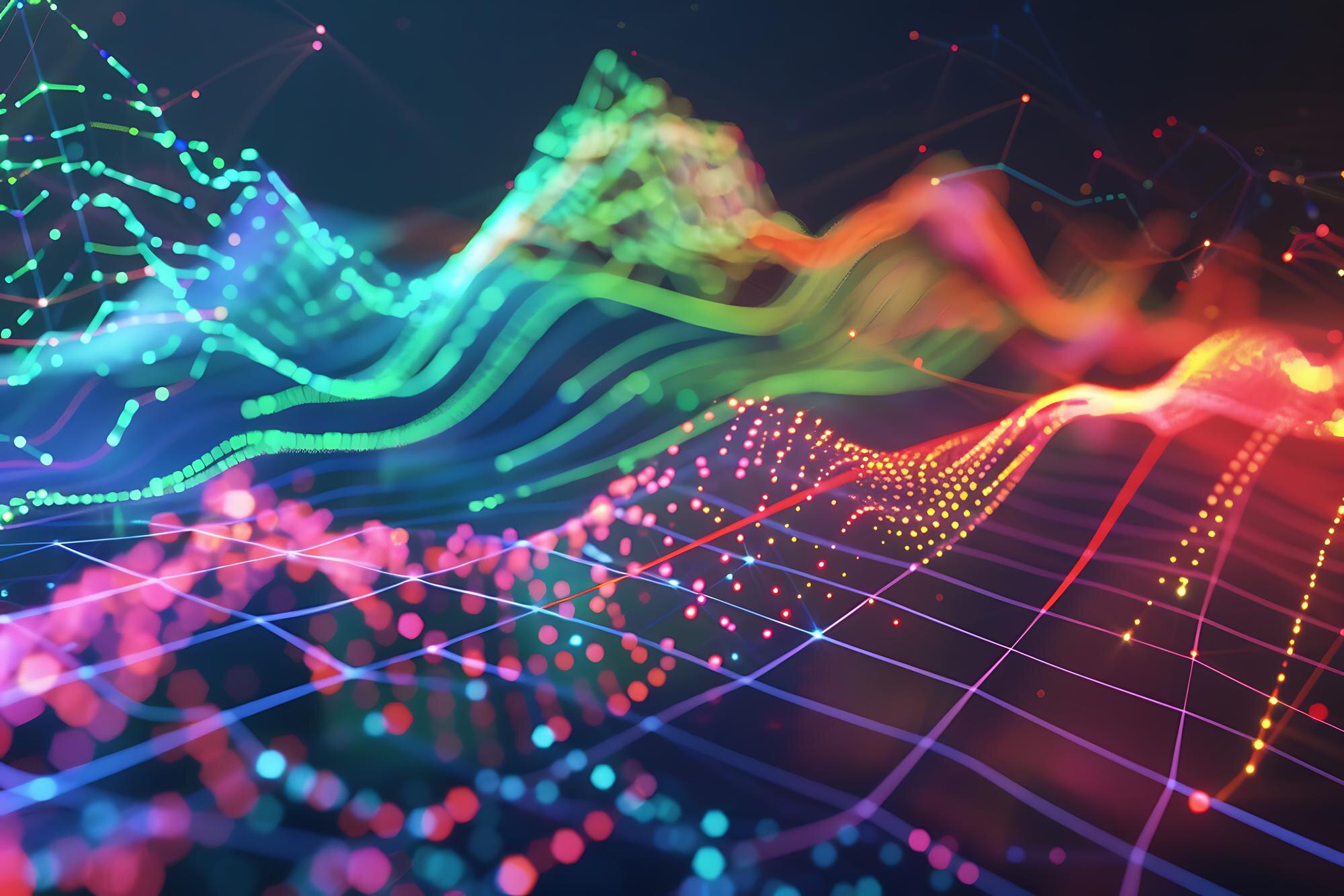 Why Transparency Isn’t Optional During a Reputation Crisis—It’s Your Survival Strategy