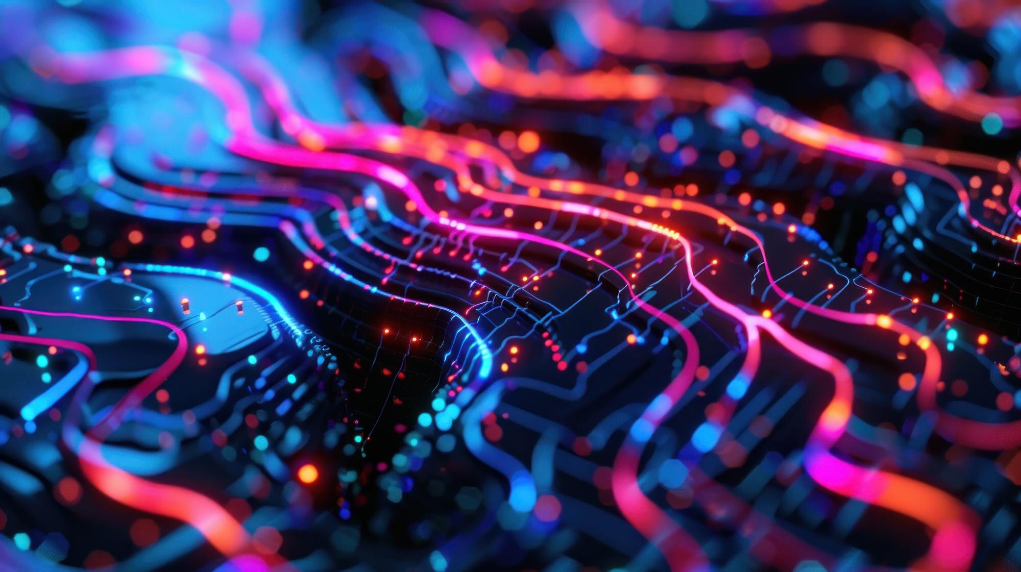 Harnessing AI: Elevating SEO Without Compromising Quality 4 Harnessing AI: Elevating SEO Without Compromising Quality Harnessing AI: Elevating SEO Without Compromising Quality Abstract Digital Art 8Ac4C58E319B6468Cb8E