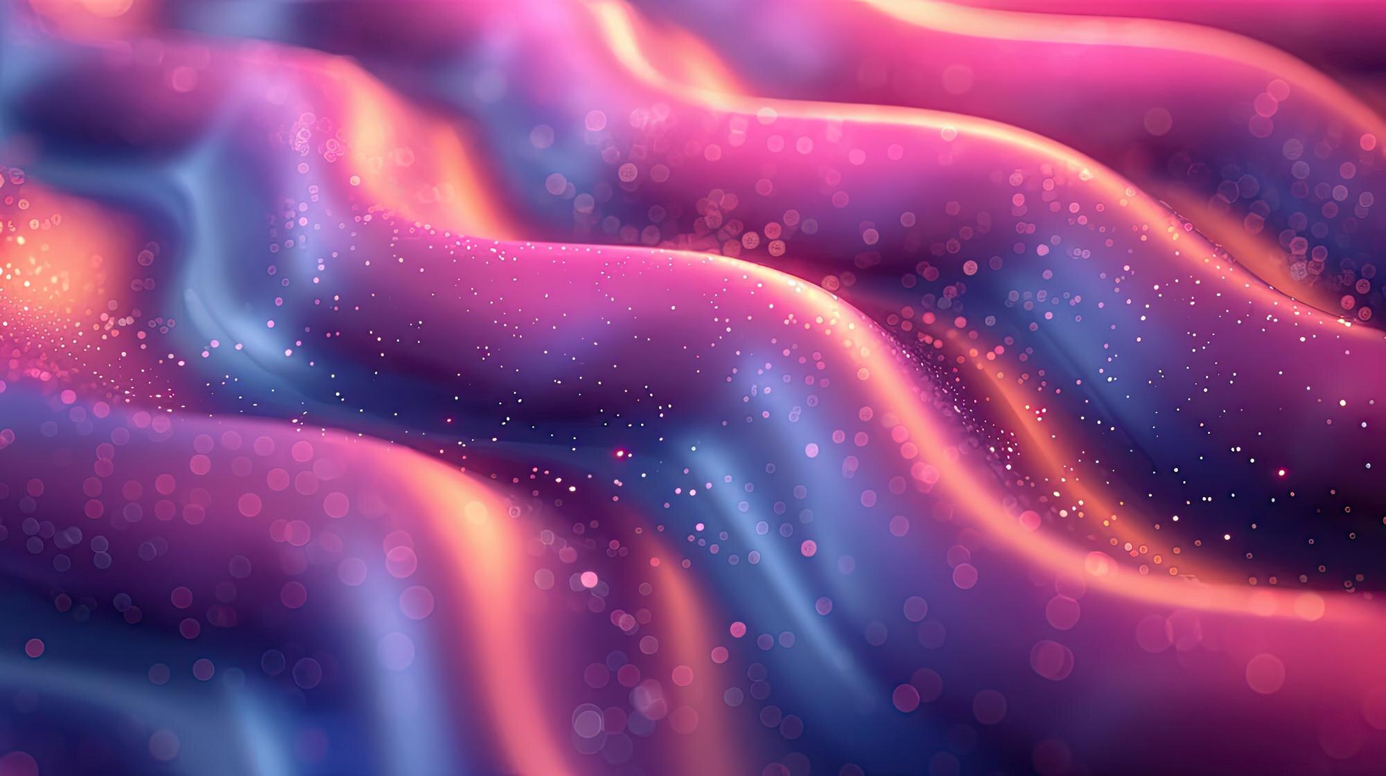 Building Trust in Digital Spirituality: A Non-Judgmental, Supportive Approach