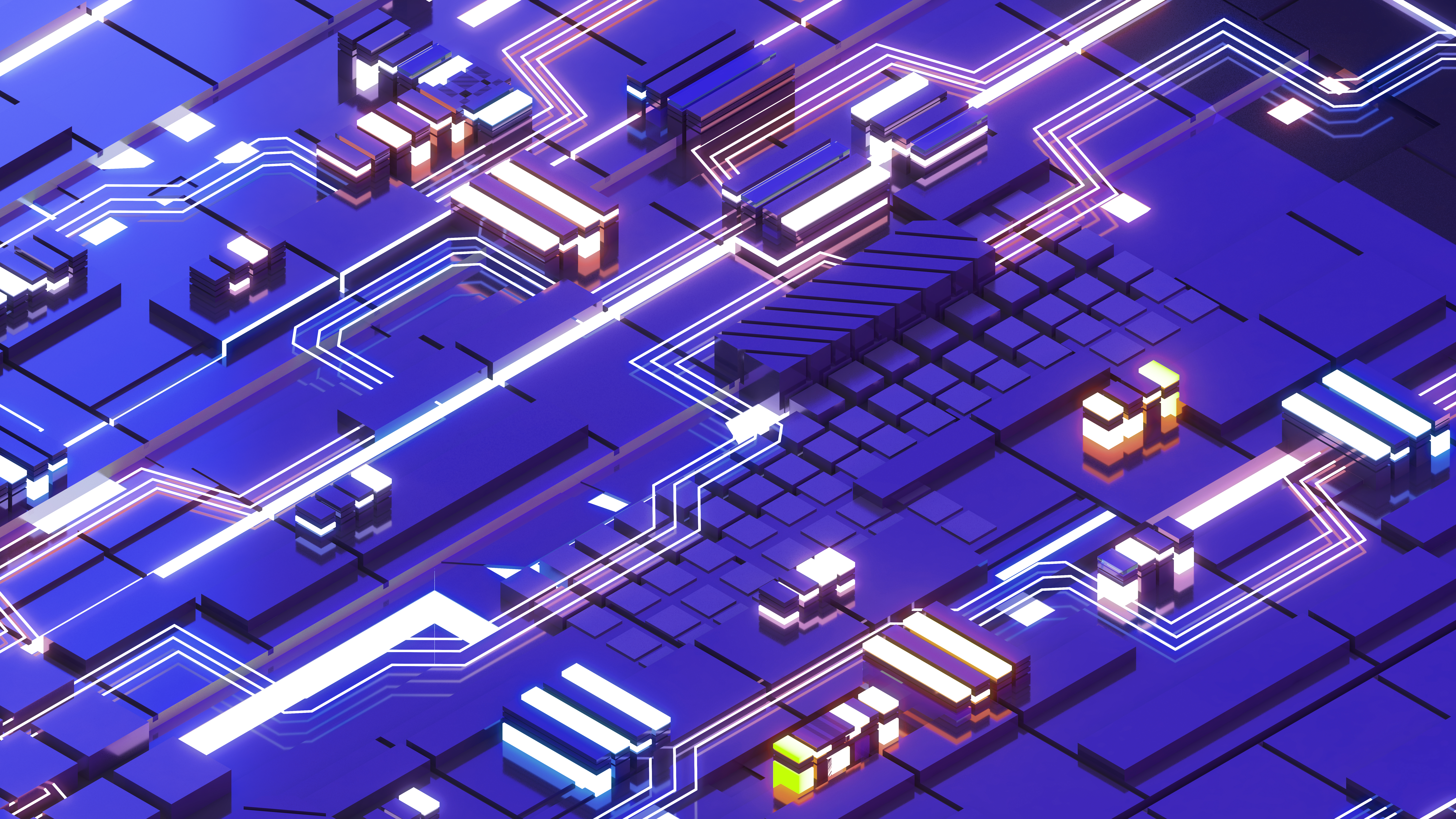 Boost Your WooCommerce Store: Mastering Technical SEO Foundations 4 Boost Your WooCommerce Store: Mastering Technical SEO Foundations Boost Your WooCommerce Store: Mastering Technical SEO Foundations Abstract Futuristic Sci Fi Structure Background Na 7Bce7C2D3Ee02502A2C1