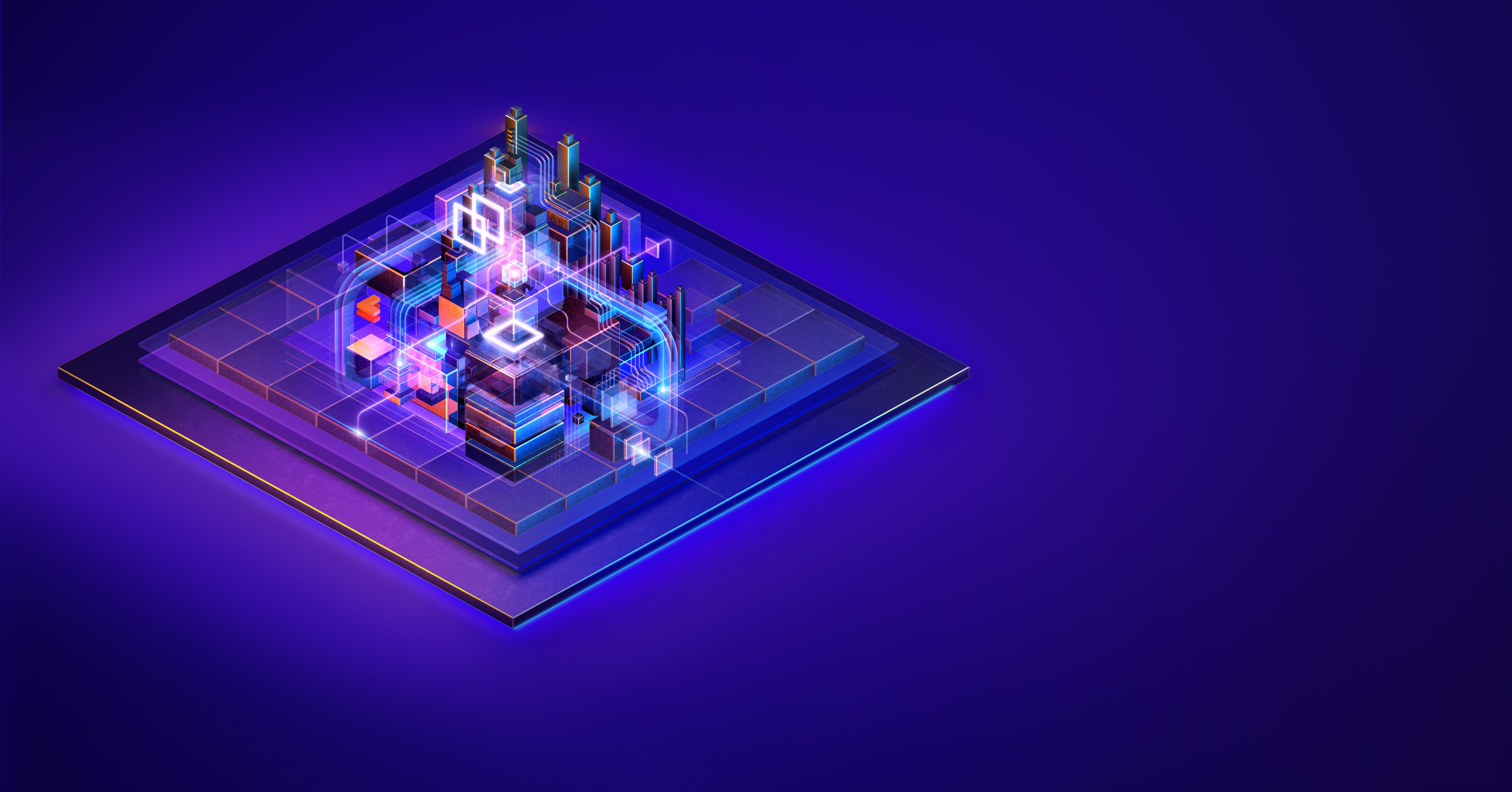 Building Scalable, Future-Ready Digital Ecosystems for SMBs and Startups 4 Building Scalable, Future-Ready Digital Ecosystems for SMBs and Startups Building Scalable, Future-Ready Digital Ecosystems for SMBs and Startups Abstract Isometric Web Interface Design Digital G 0D983475C410D4Af9703