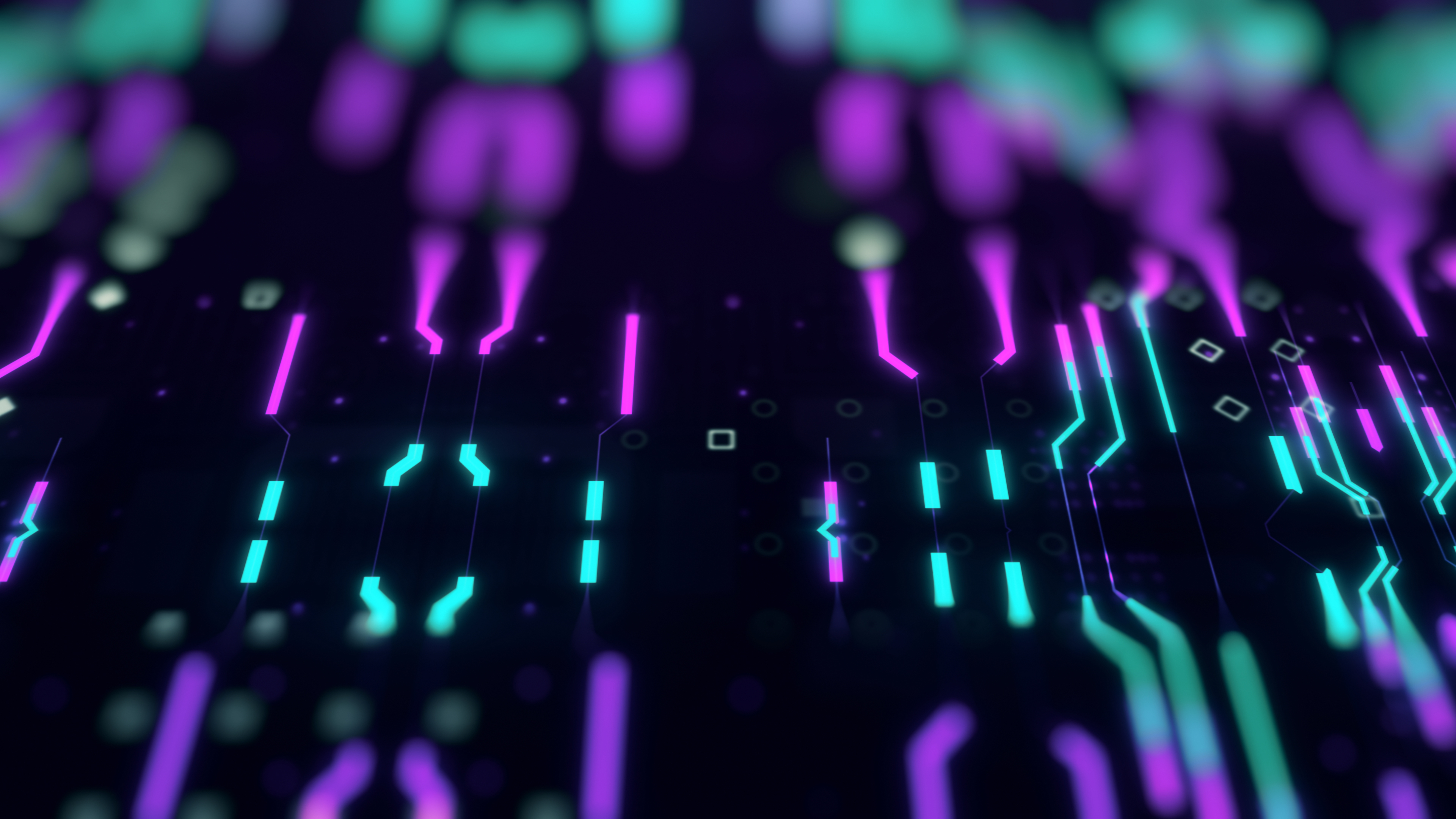 AI for Enhanced Search and User Experience -Future-Proofing Your Website: 3 AI for Enhanced Search and User Experience -Future-Proofing Your Website: AI for Enhanced Search and User Experience -Future-Proofing Your Website: Abstract Lines Flow 9026Fd94Cdbed4C15Aad Ai For Enhanced Search